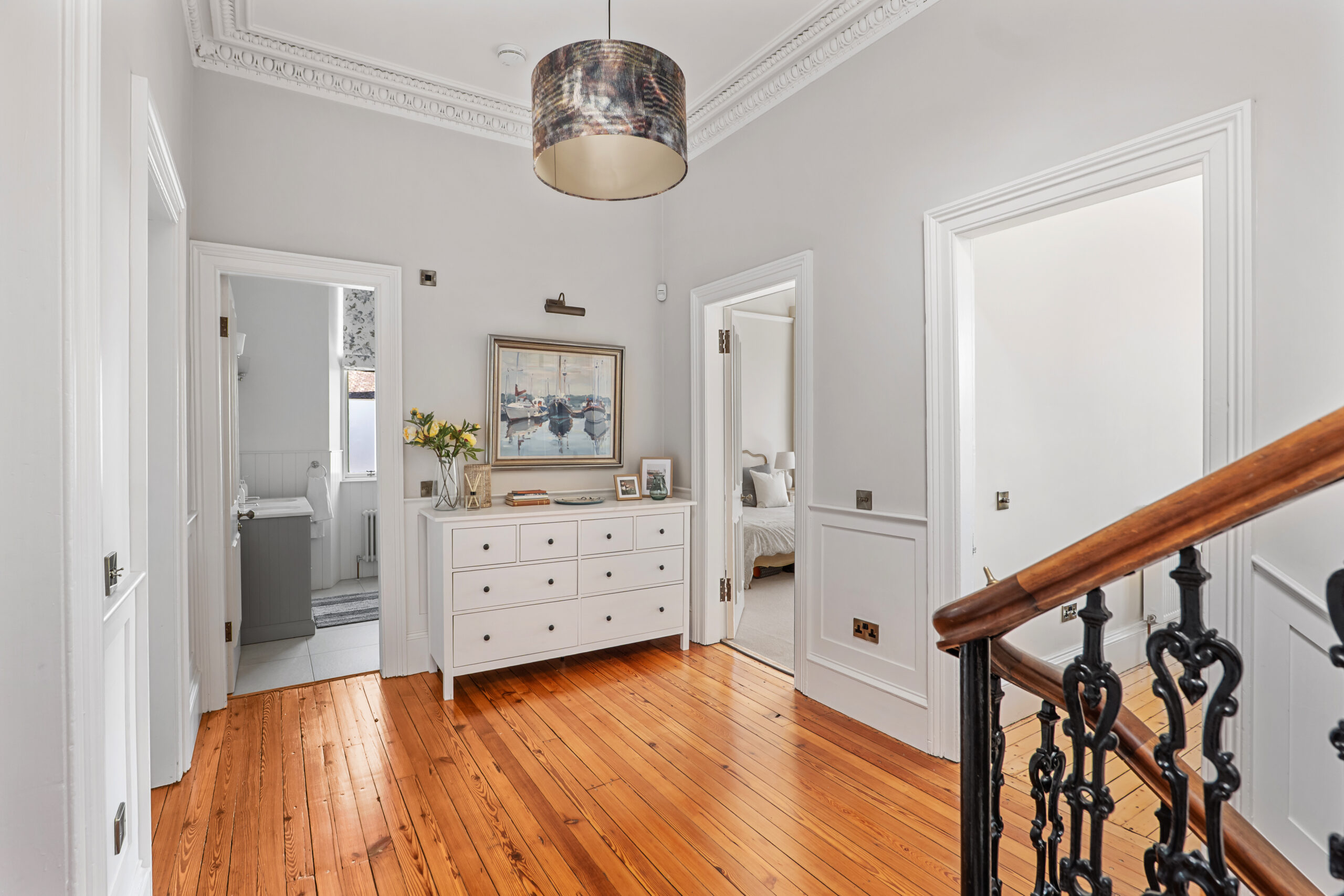 364 Albert Drive (20)