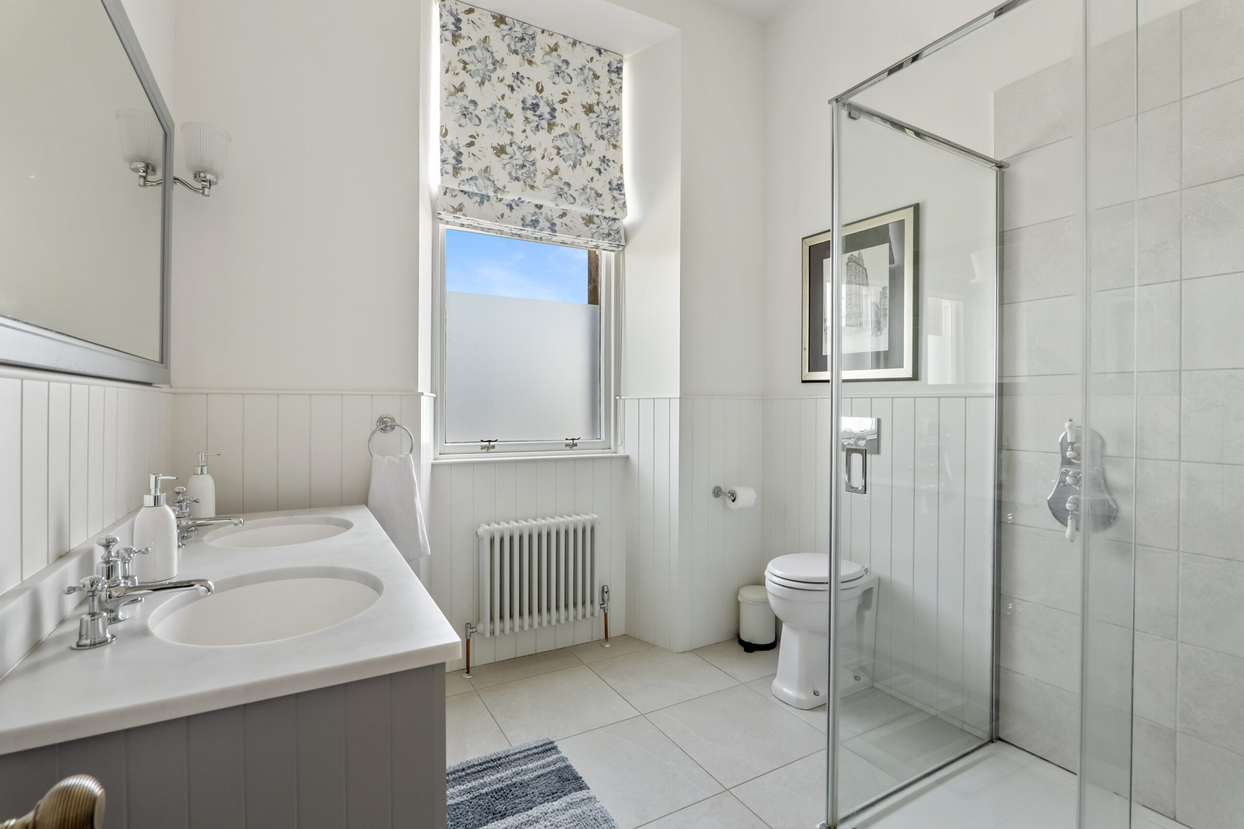 364 Albert Drive (21)