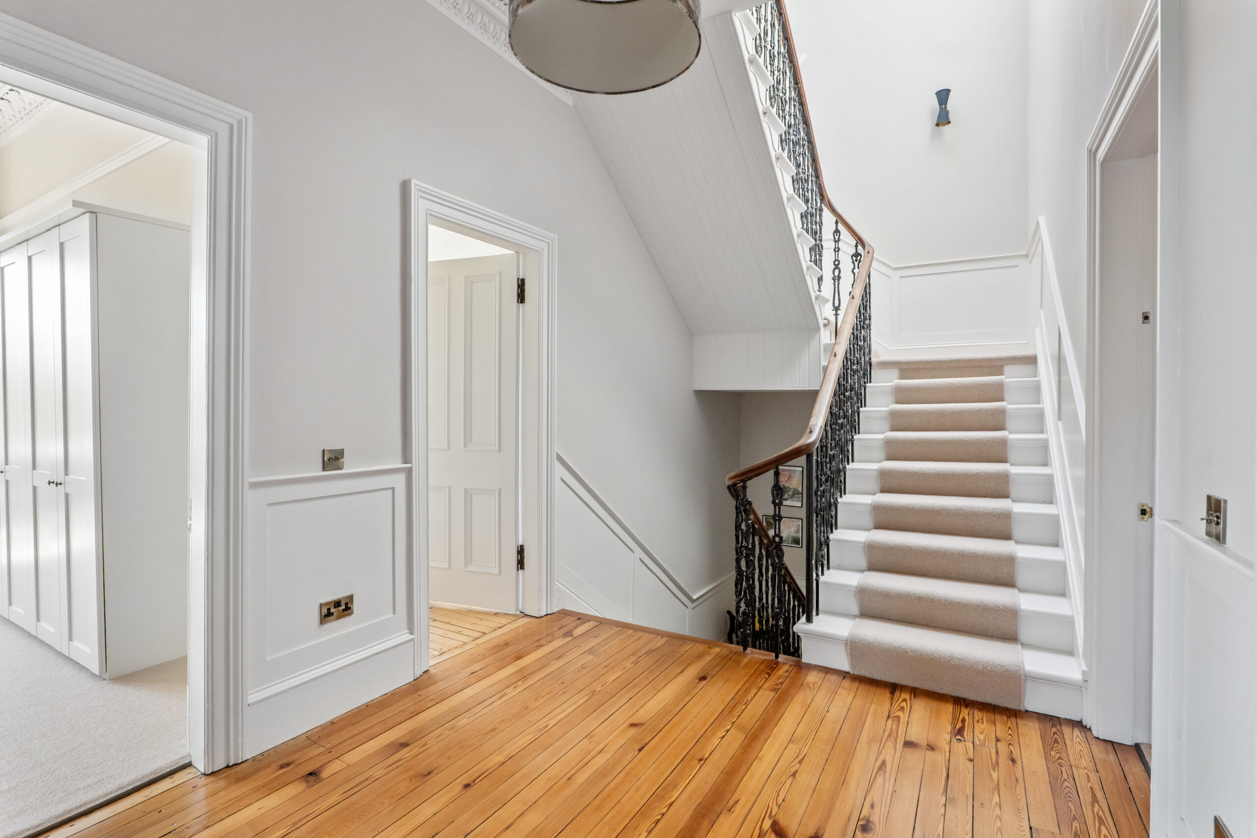 364 Albert Drive (22)