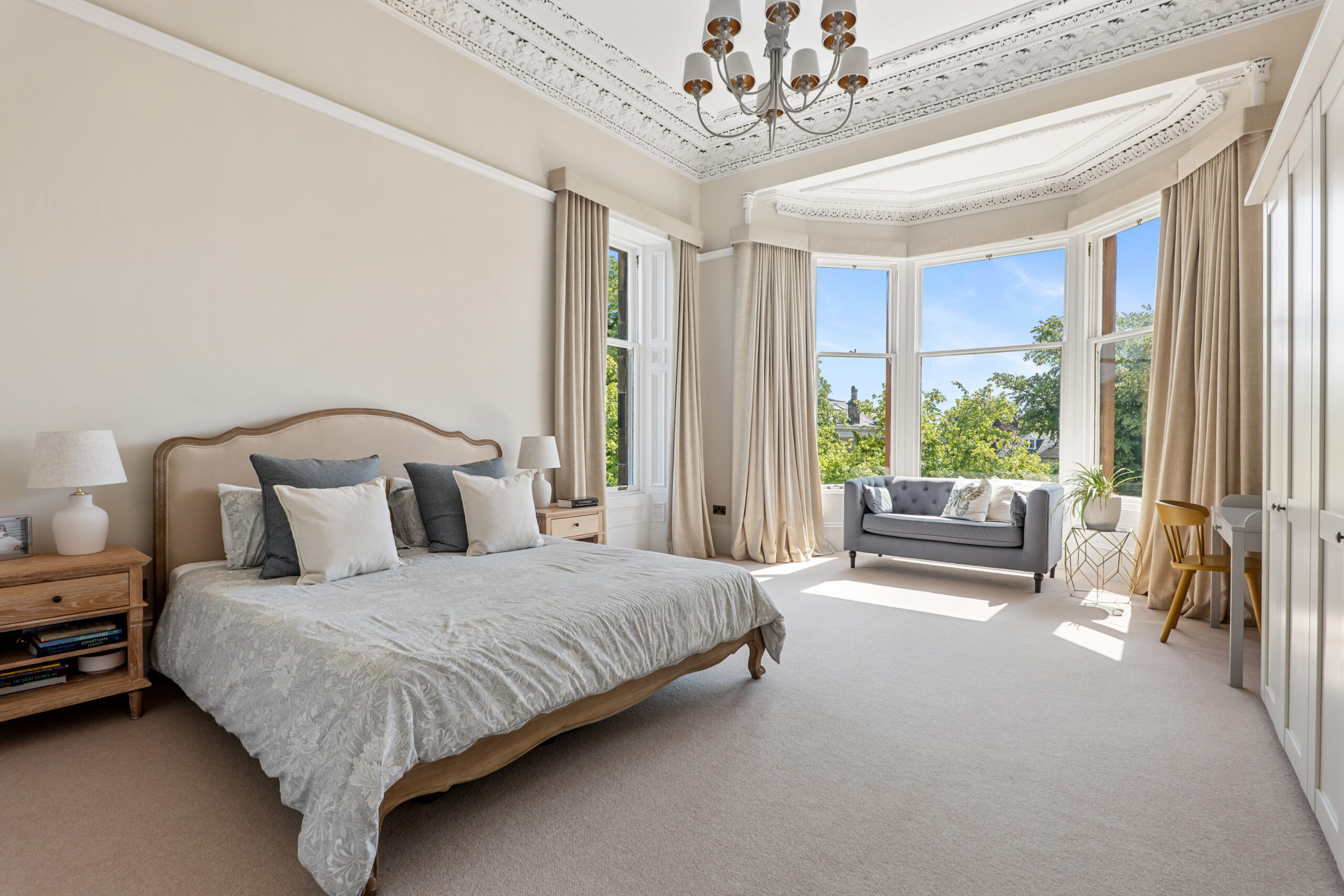 364 Albert Drive (23)