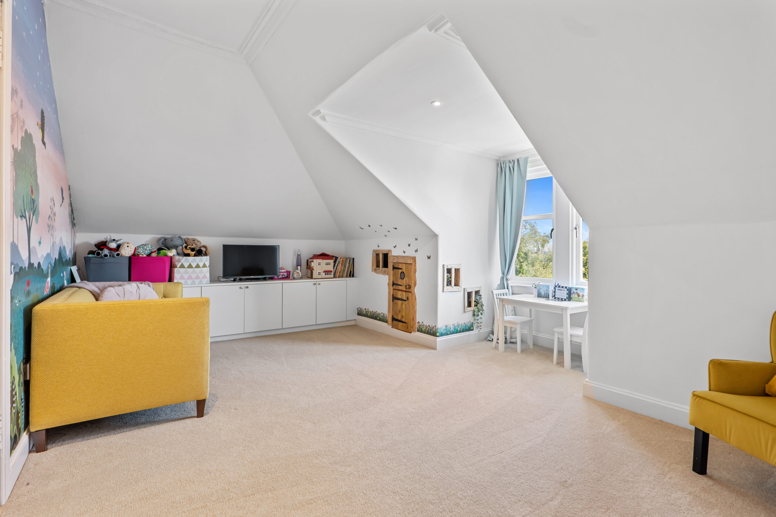 364 Albert Drive (24)