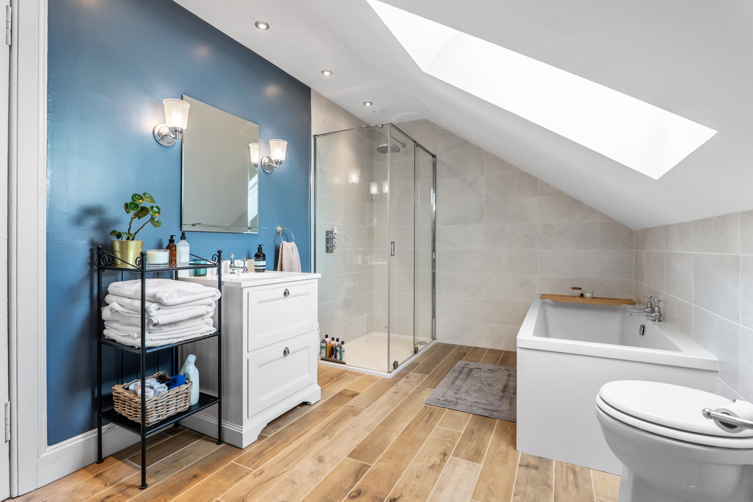364 Albert Drive (25)