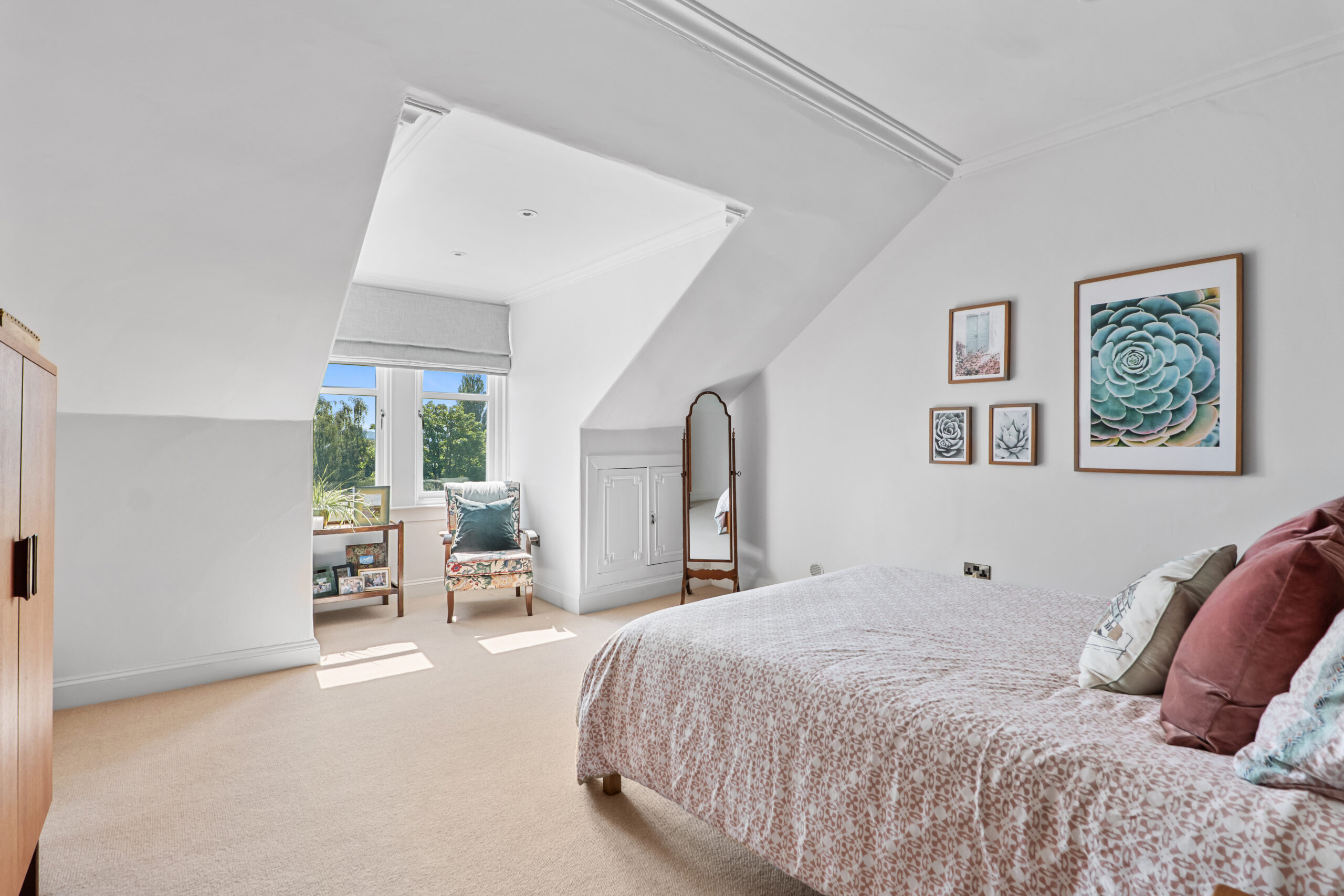 364 Albert Drive (26)