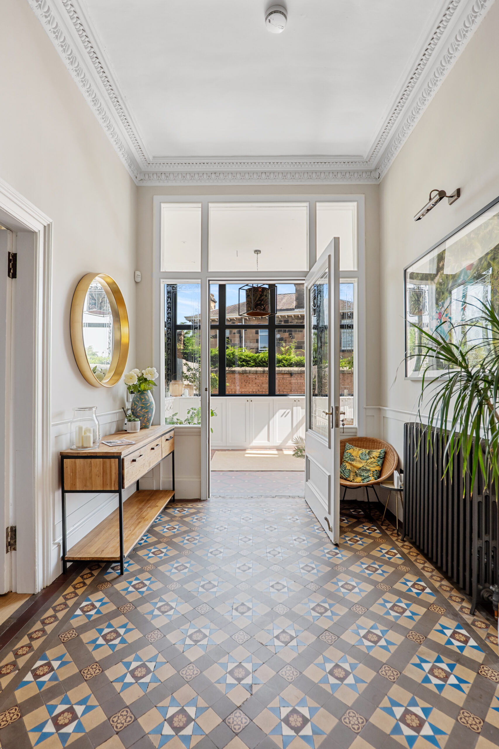364 Albert Drive (28)
