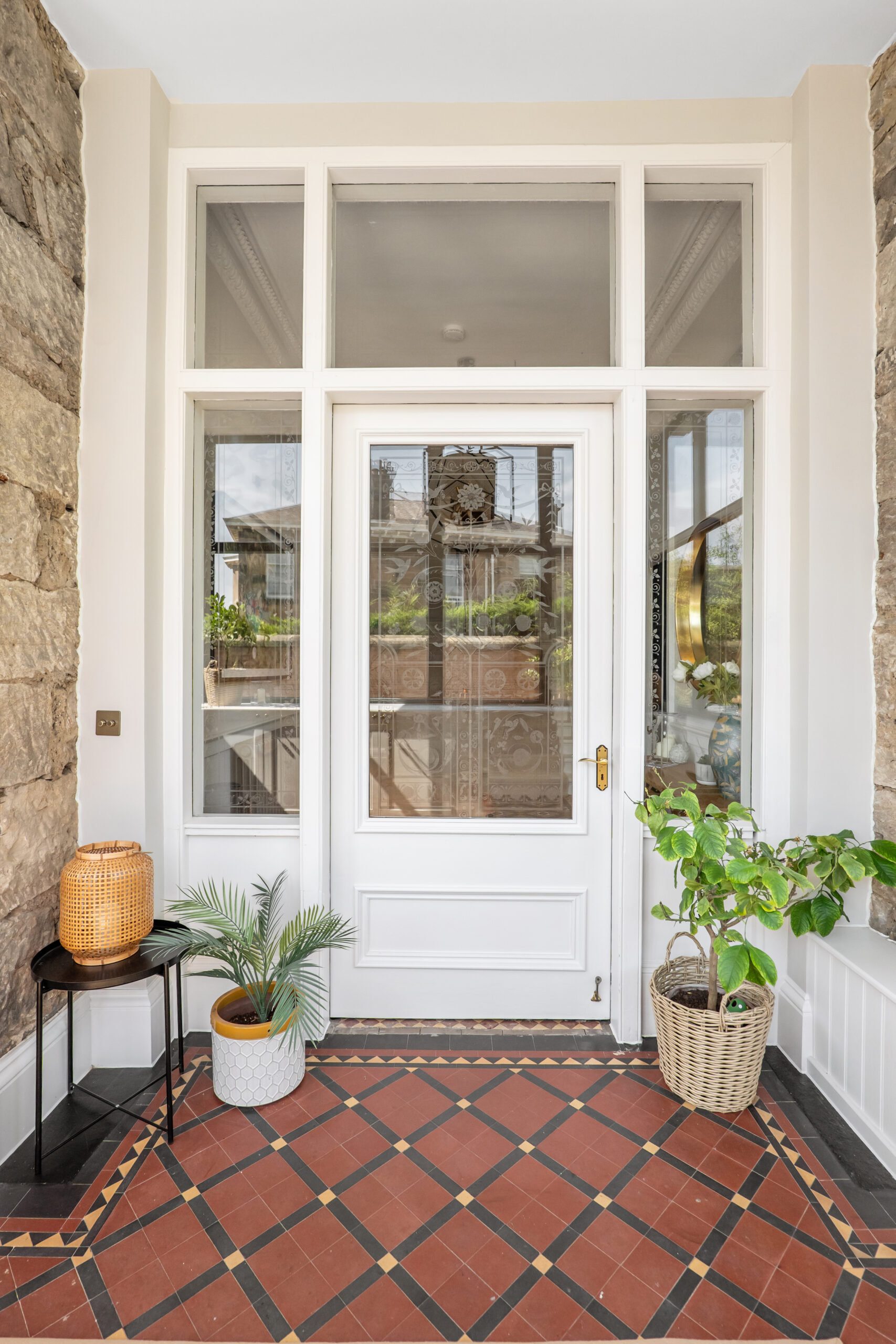 364 Albert Drive (29)