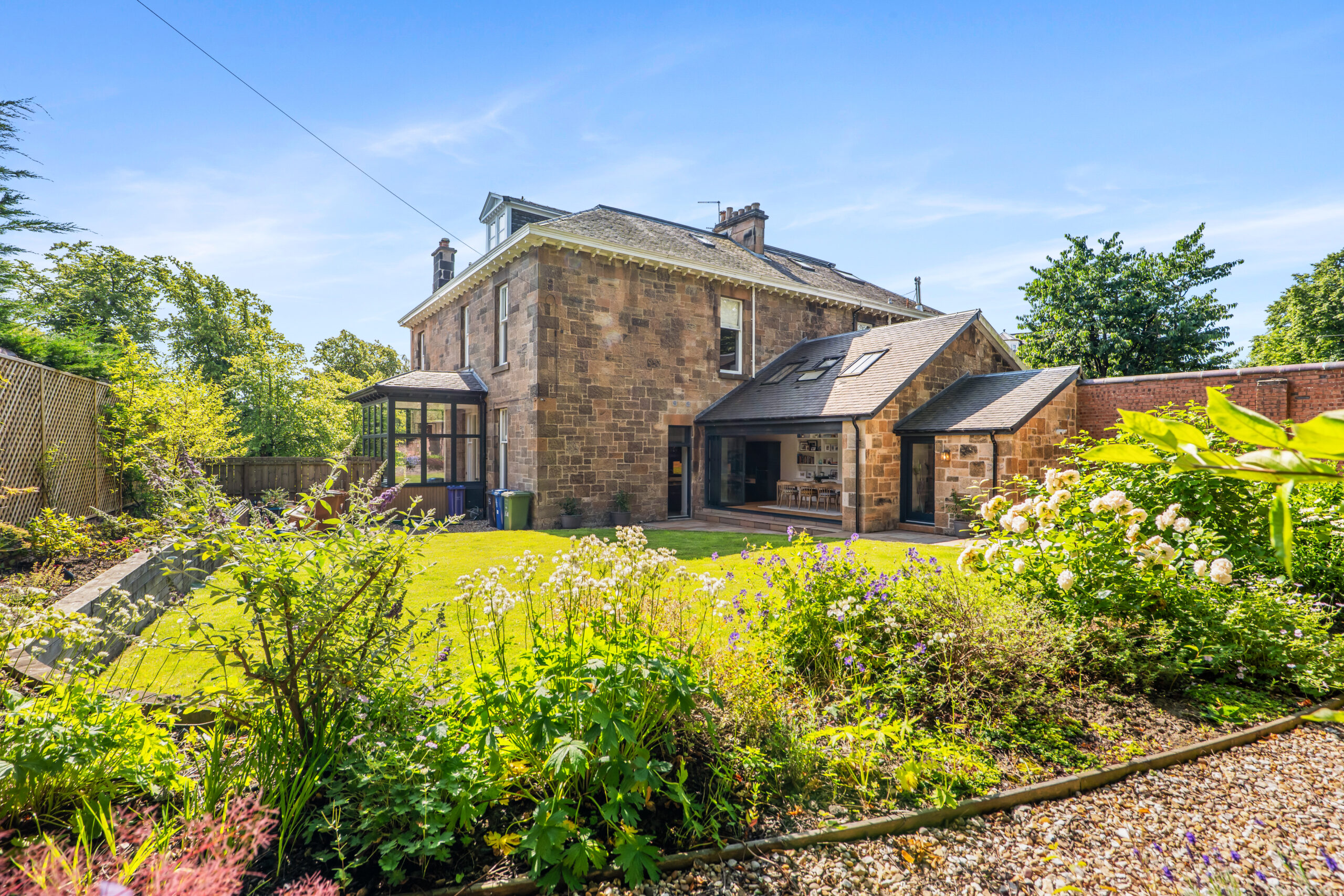 364 Albert Drive (3)