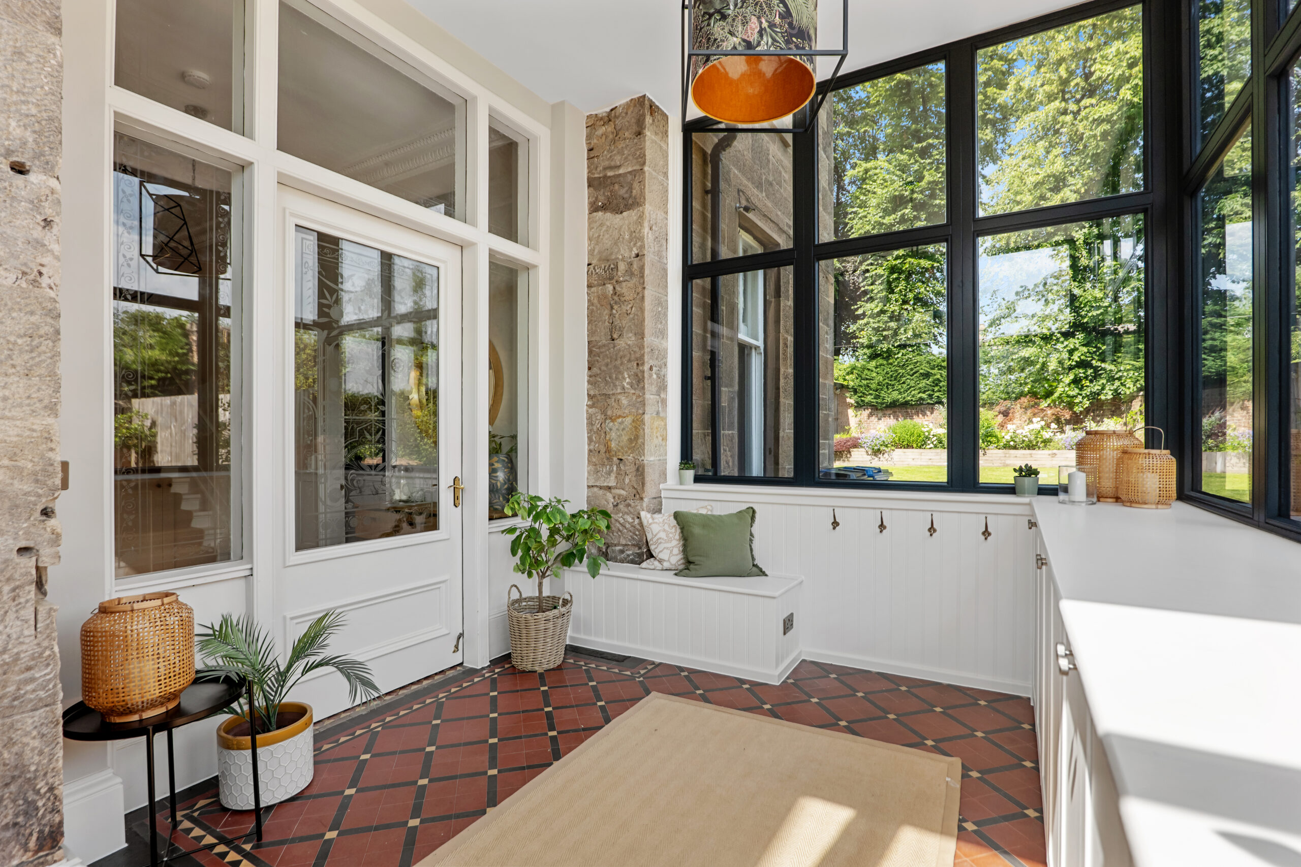 364 Albert Drive (30)