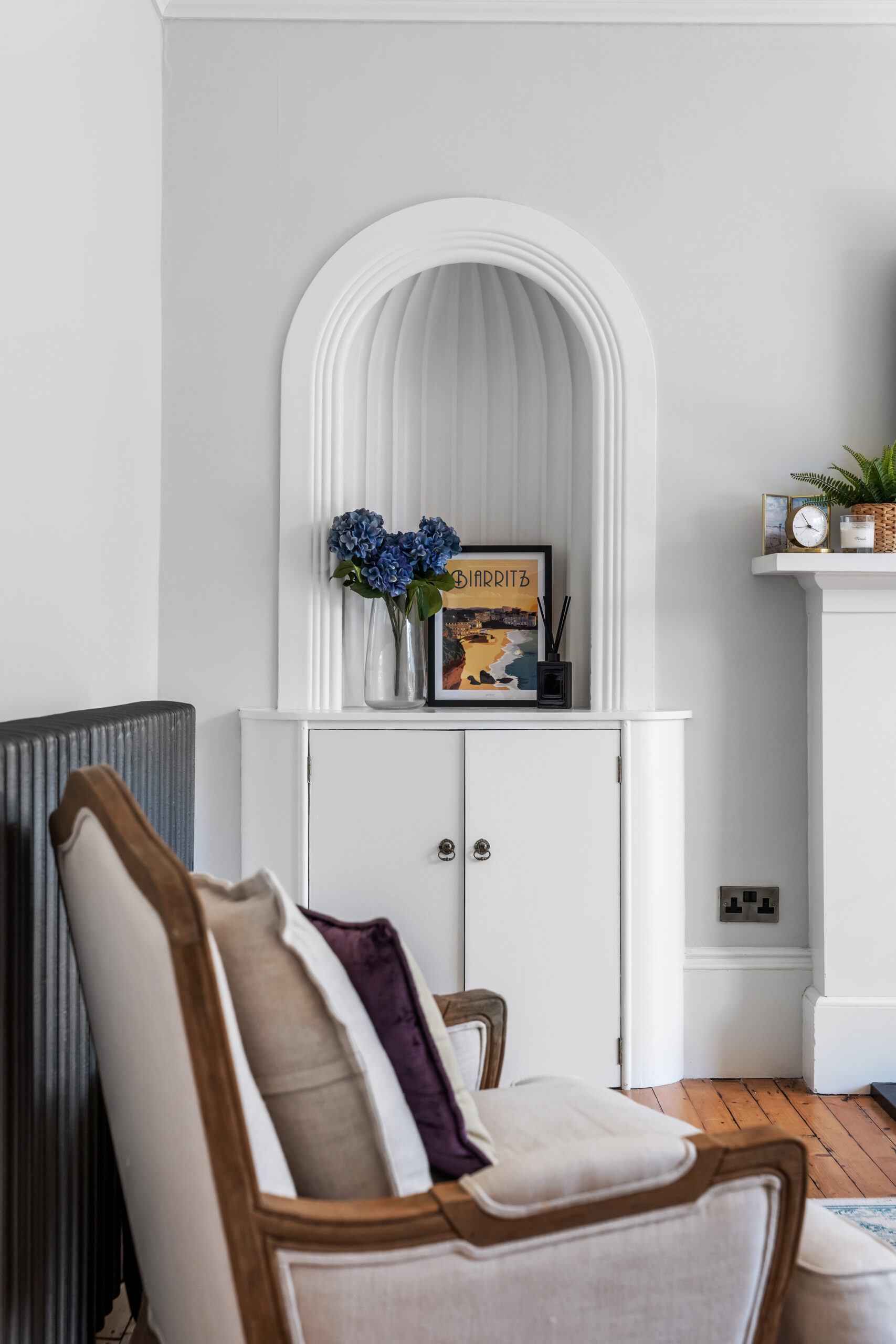 364 Albert Drive (31)