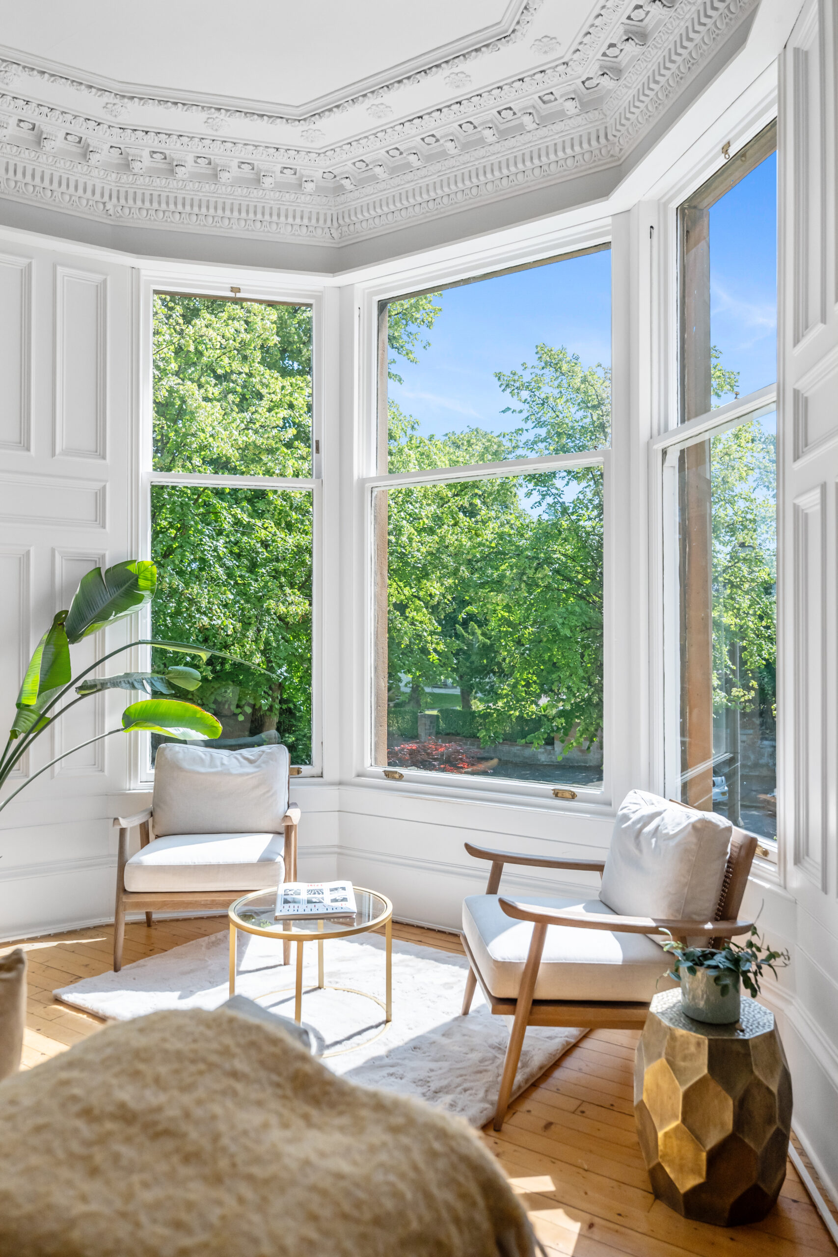 364 Albert Drive (32)