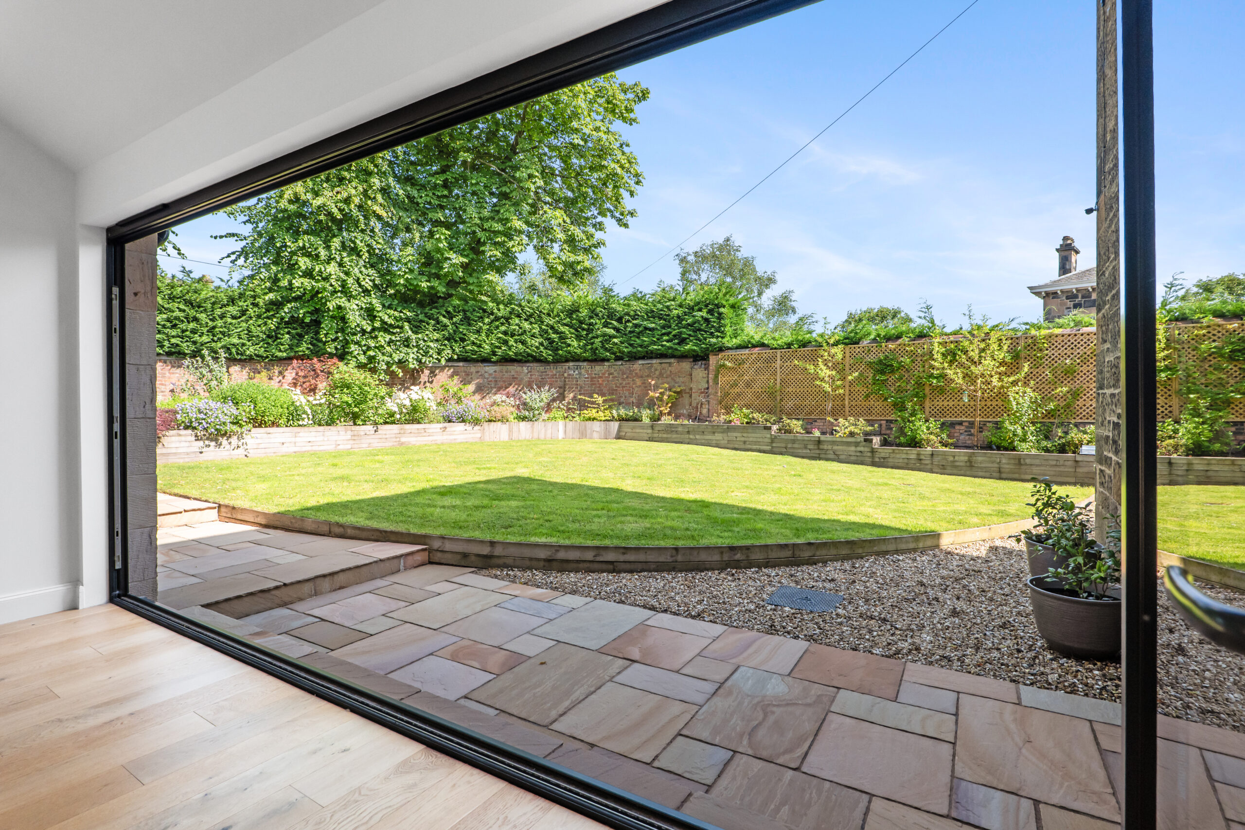 364 Albert Drive (38)