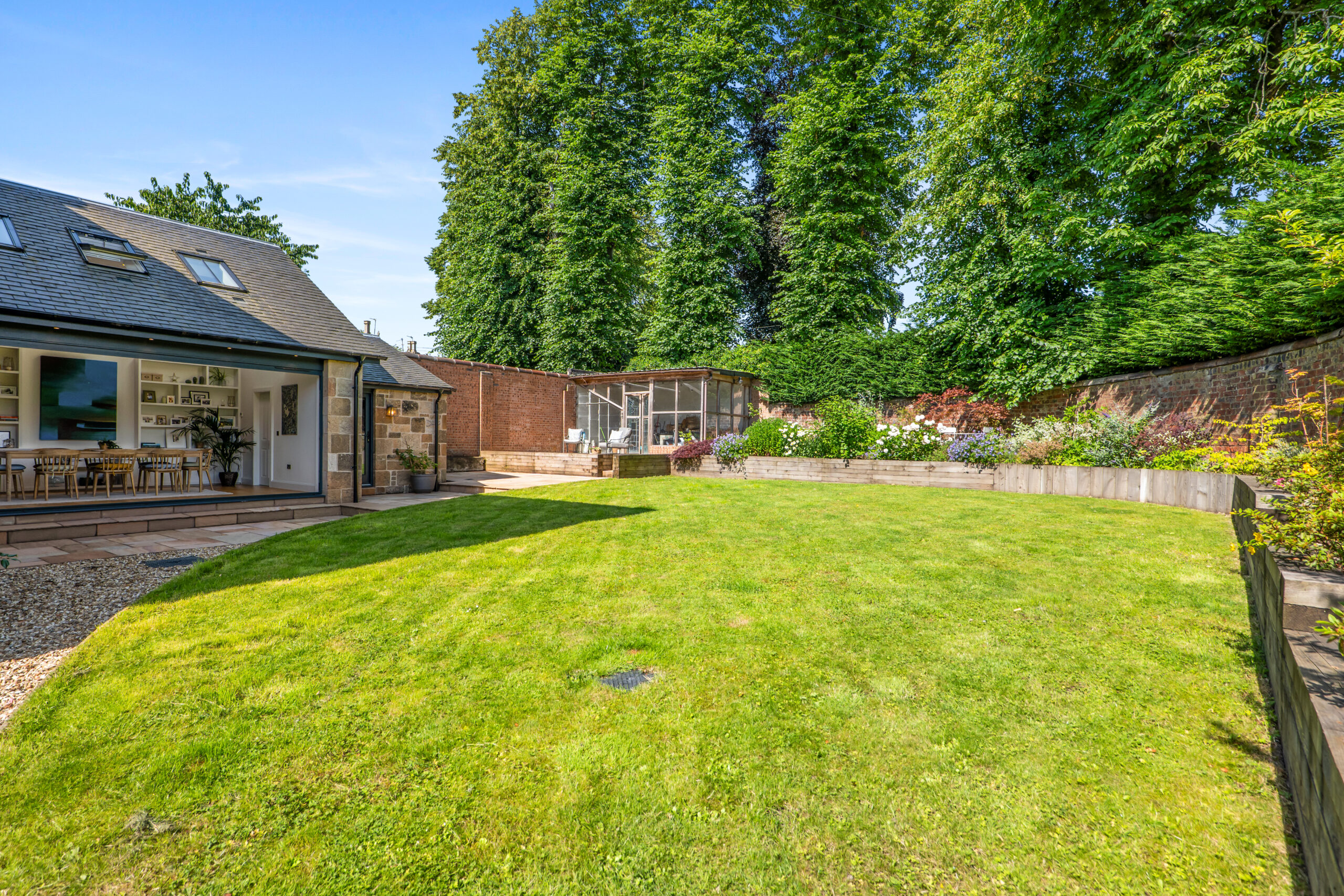 364 Albert Drive (4)