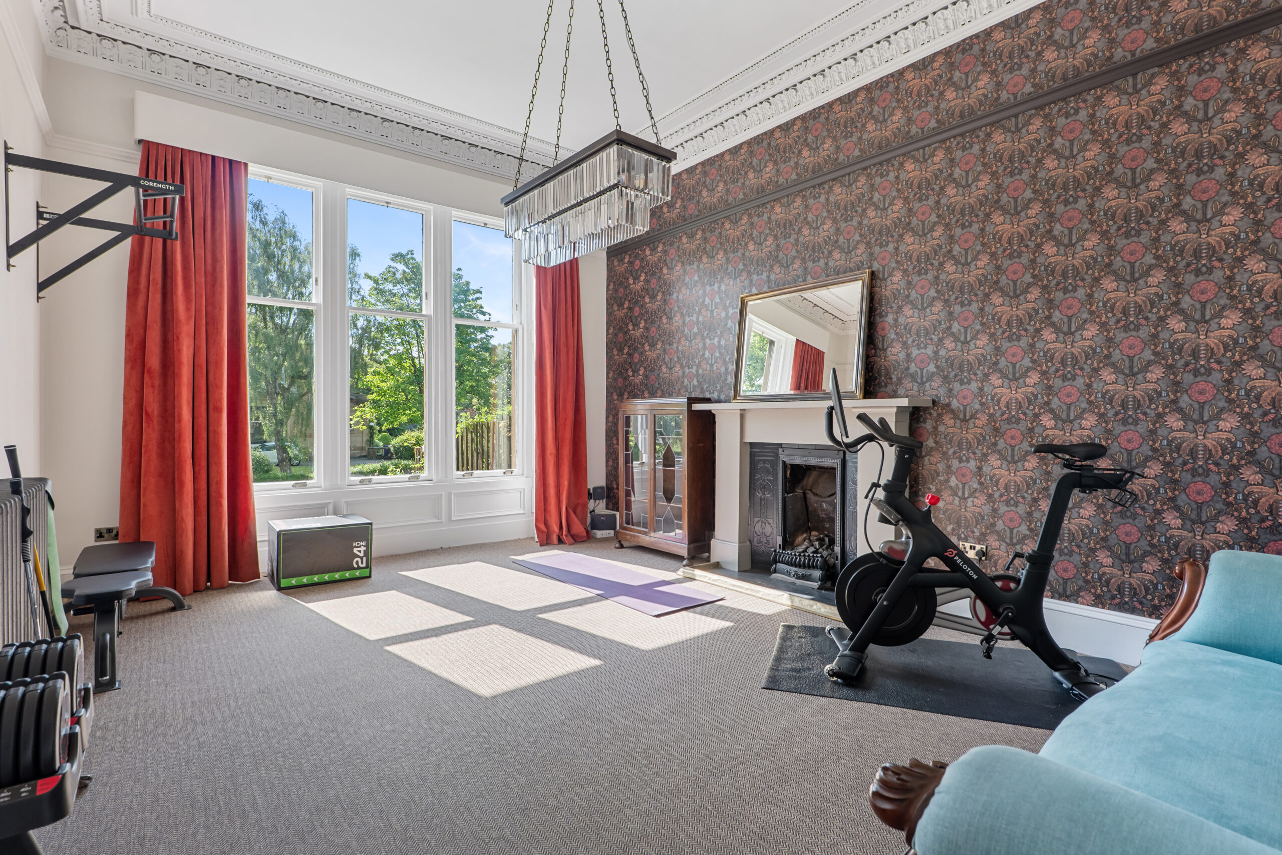 364 Albert Drive (5)