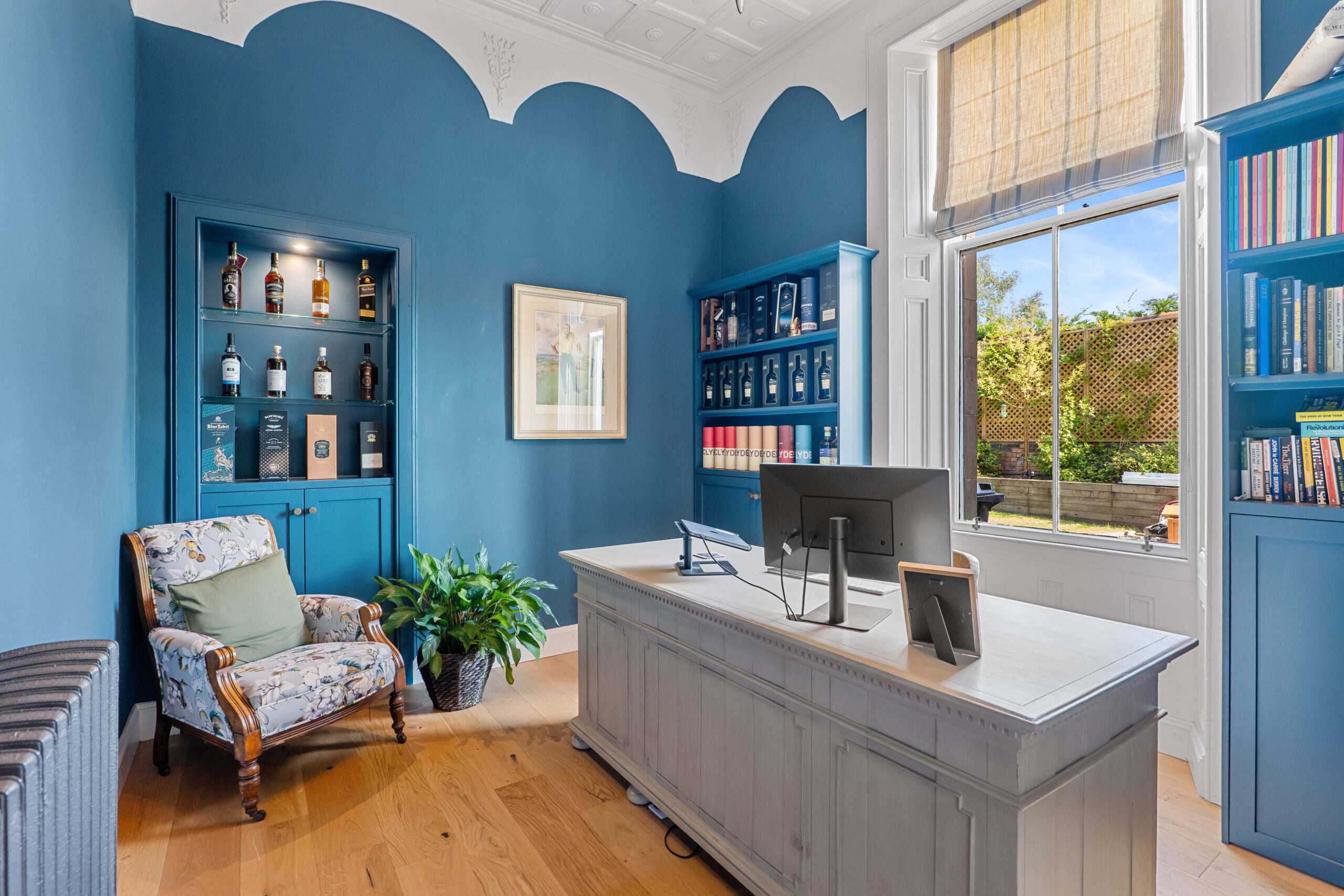 364 Albert Drive (6)