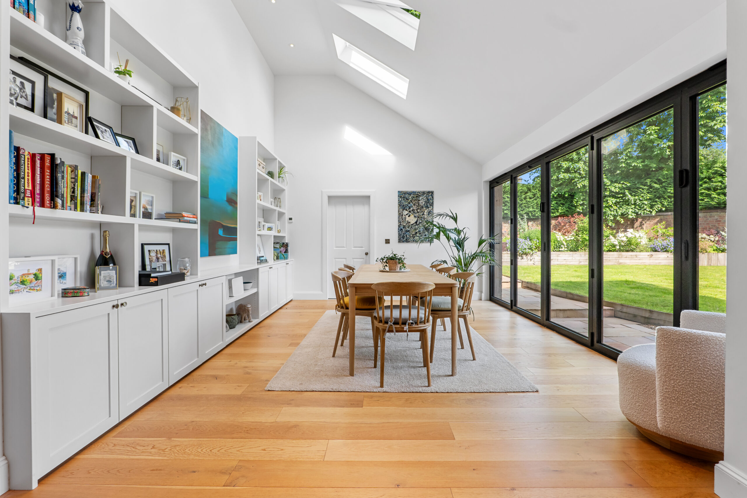 364 Albert Drive (7)