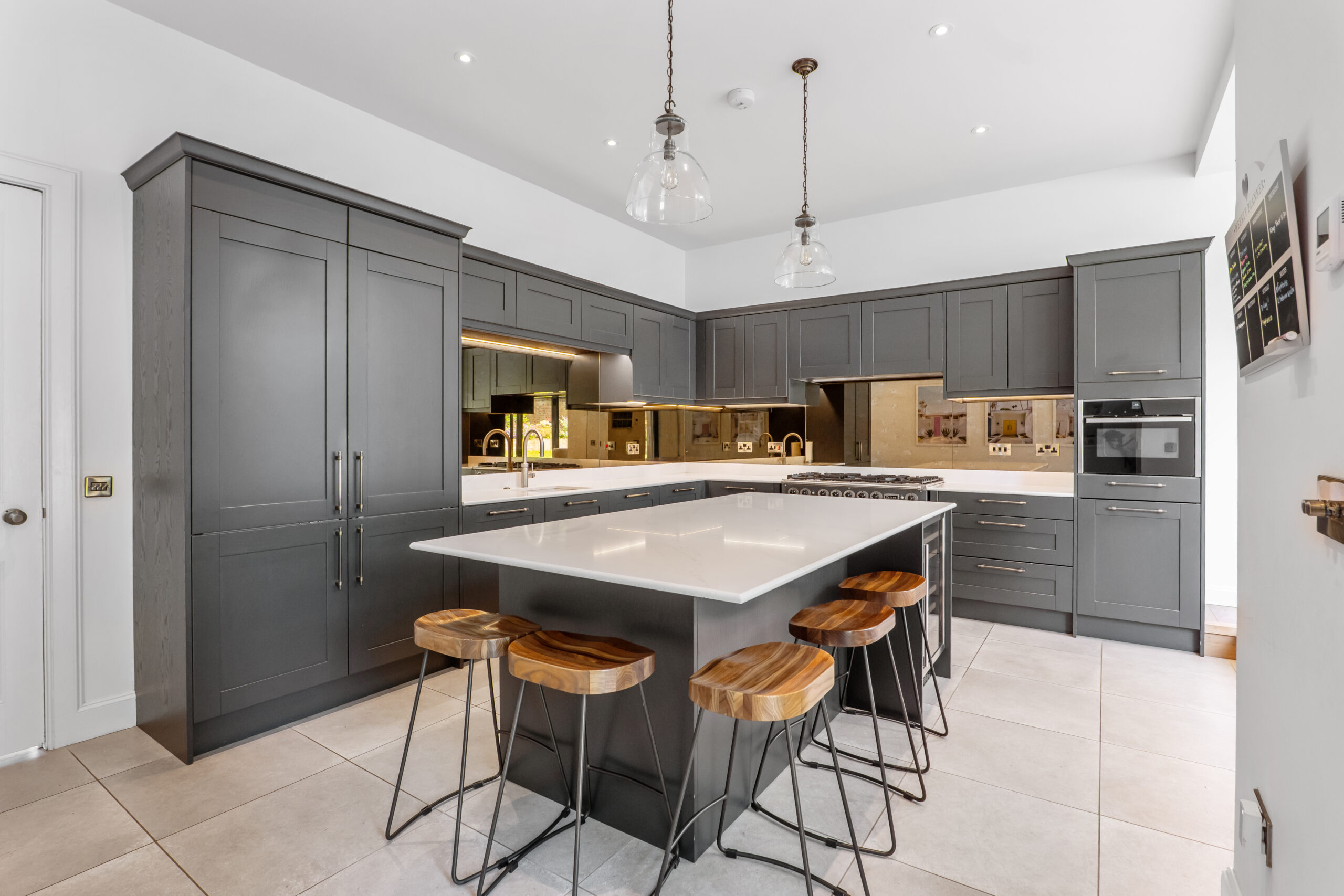 364 Albert Drive (8)