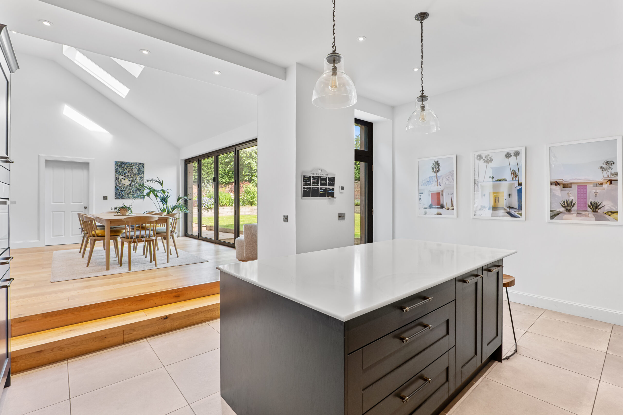 364 Albert Drive (9)