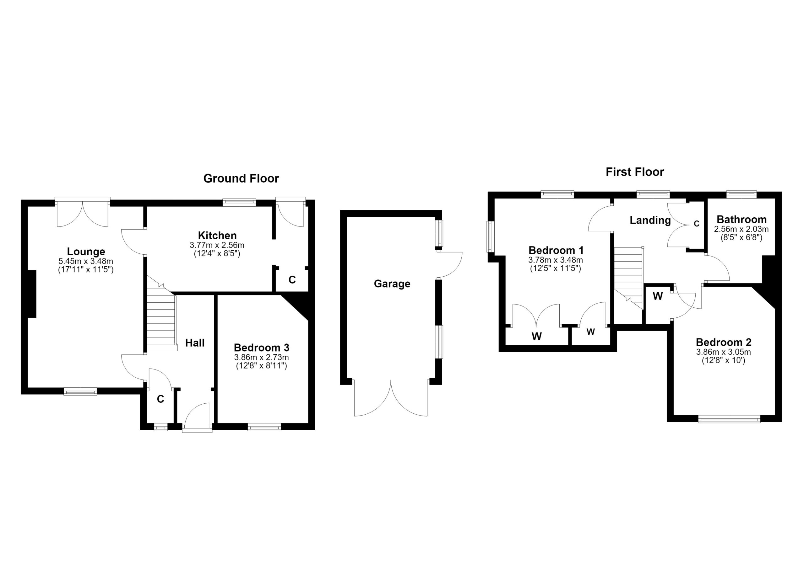 floor_plan