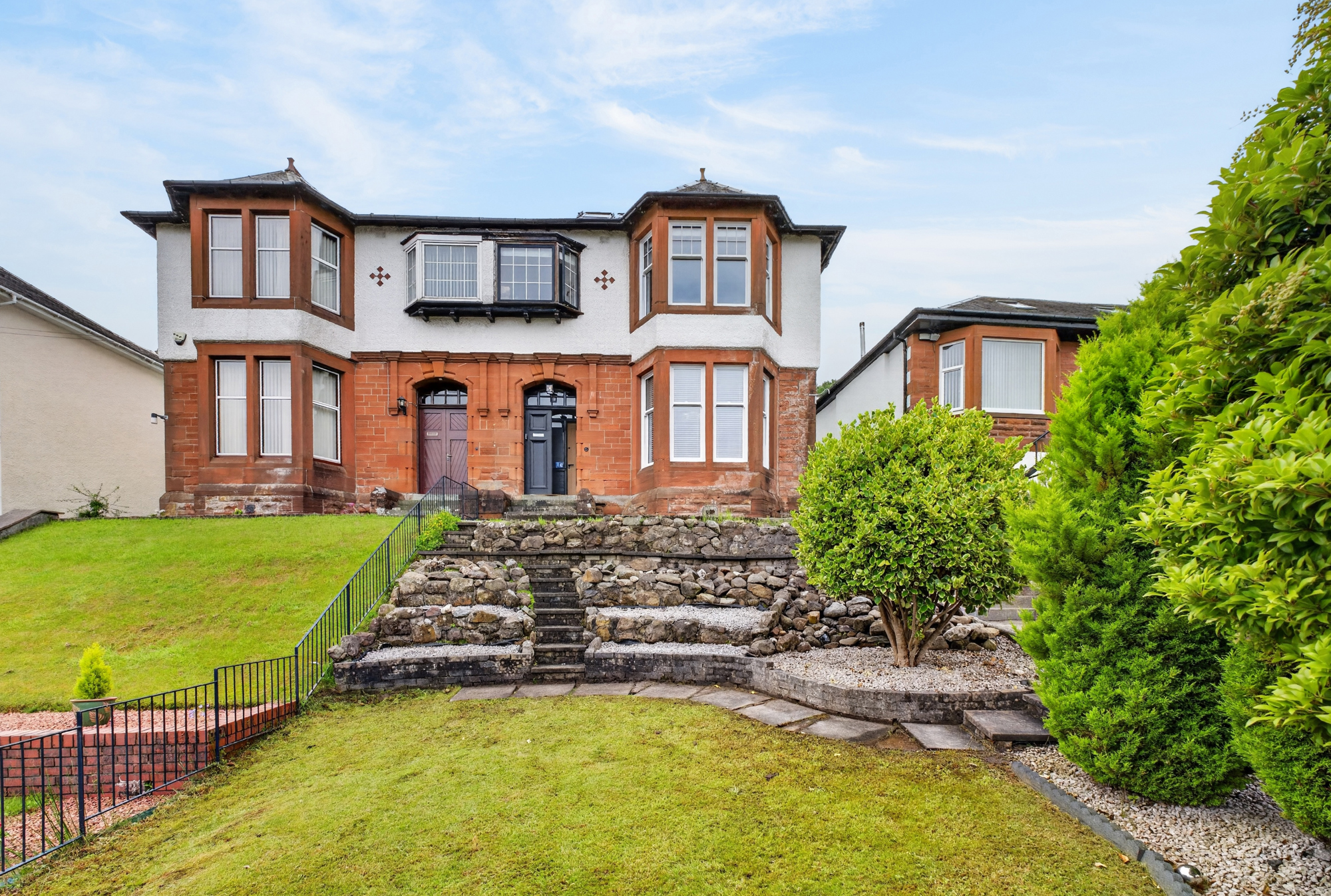 3_11 lyle rd_ (28)