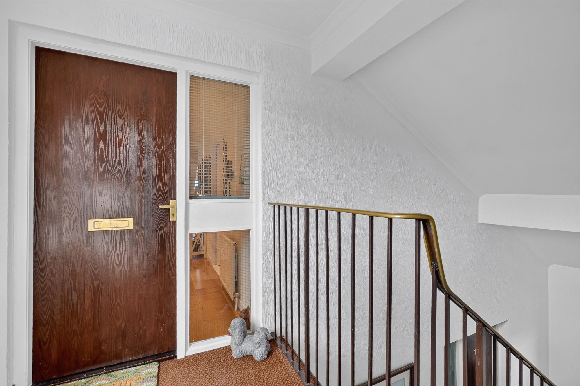 3_12 skelmorlie castle rd_ (23)