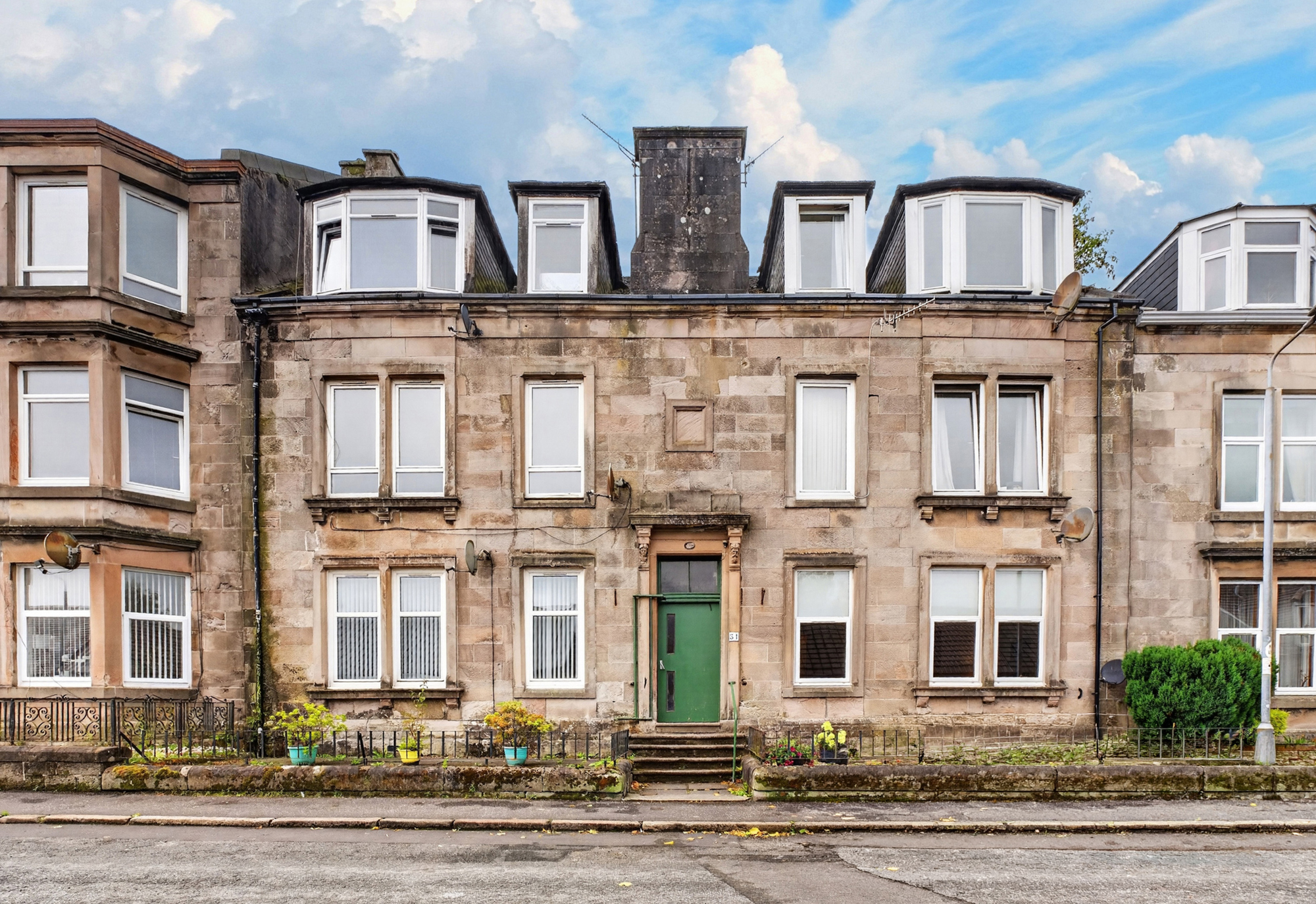 3_51 royal st, 51b (1)
