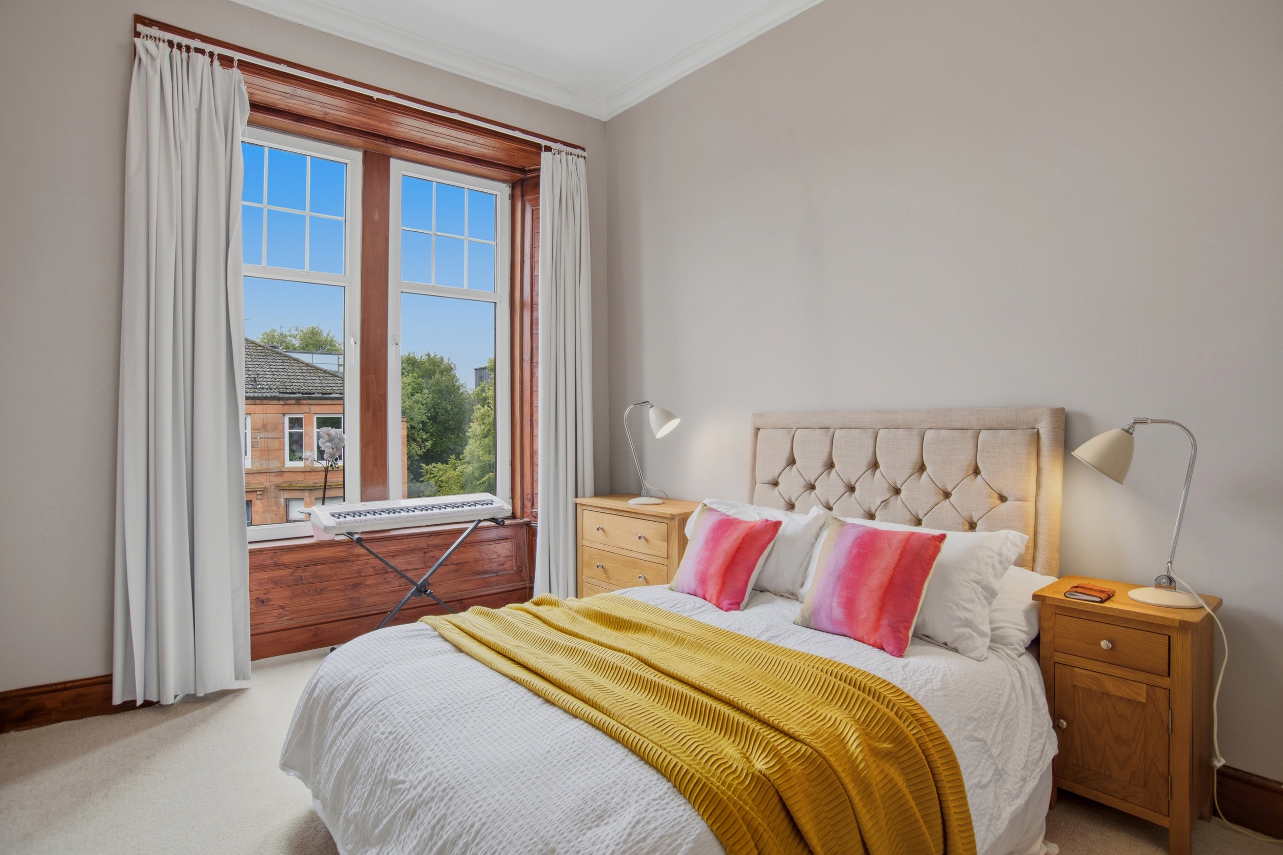 3_queensborough_gardens_004