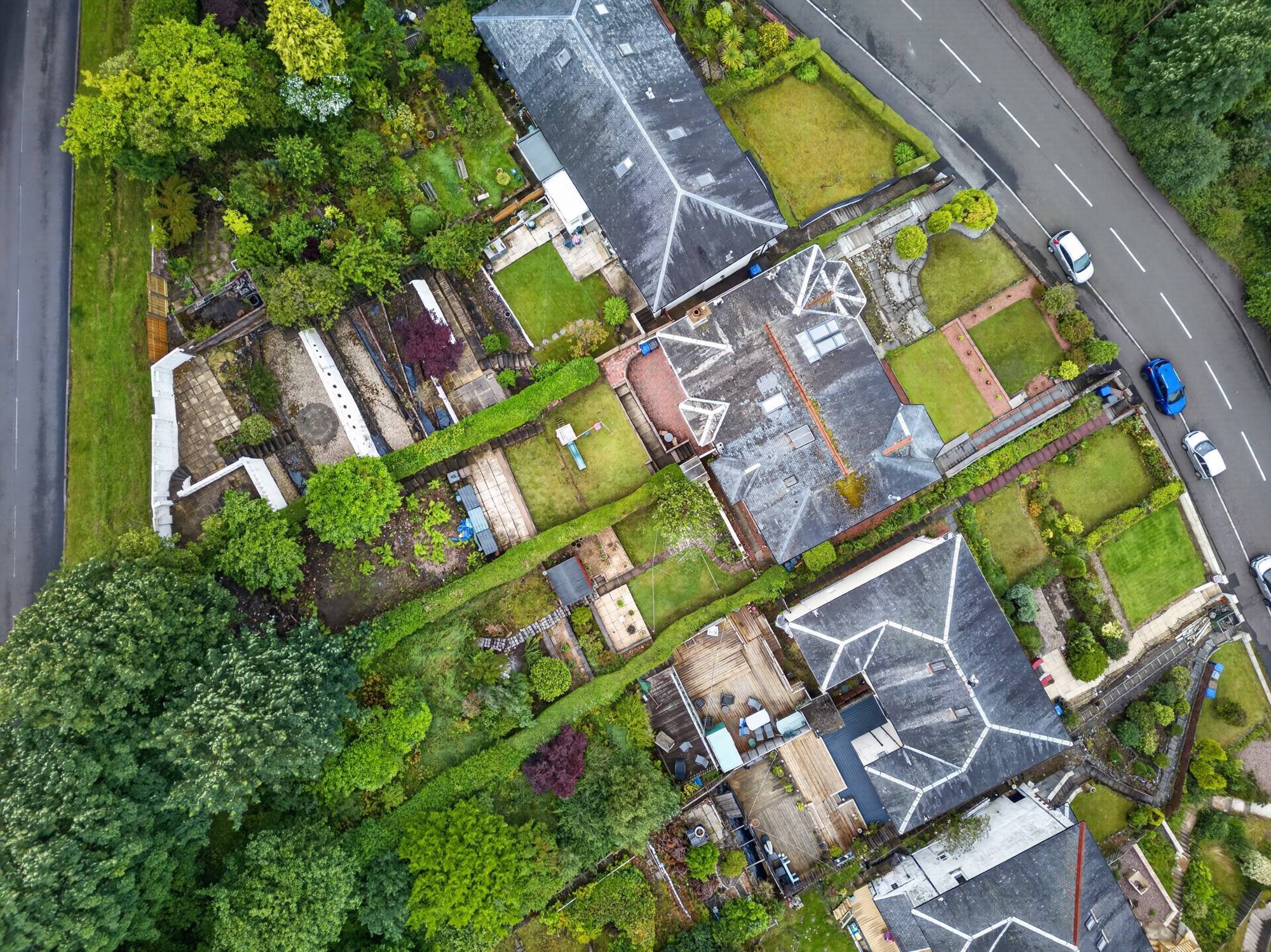40_11 lyle rd_ (5)