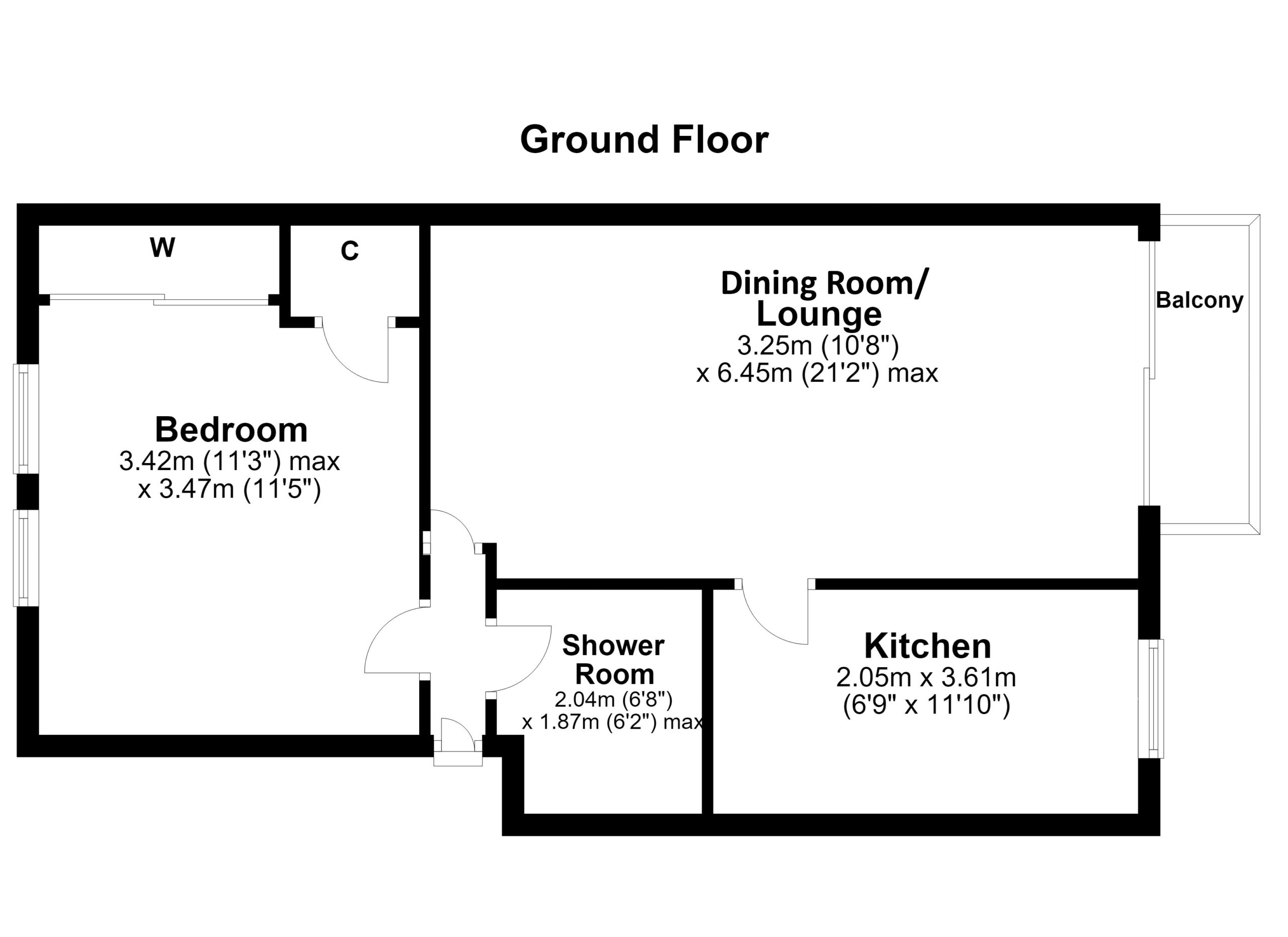 floor_plan