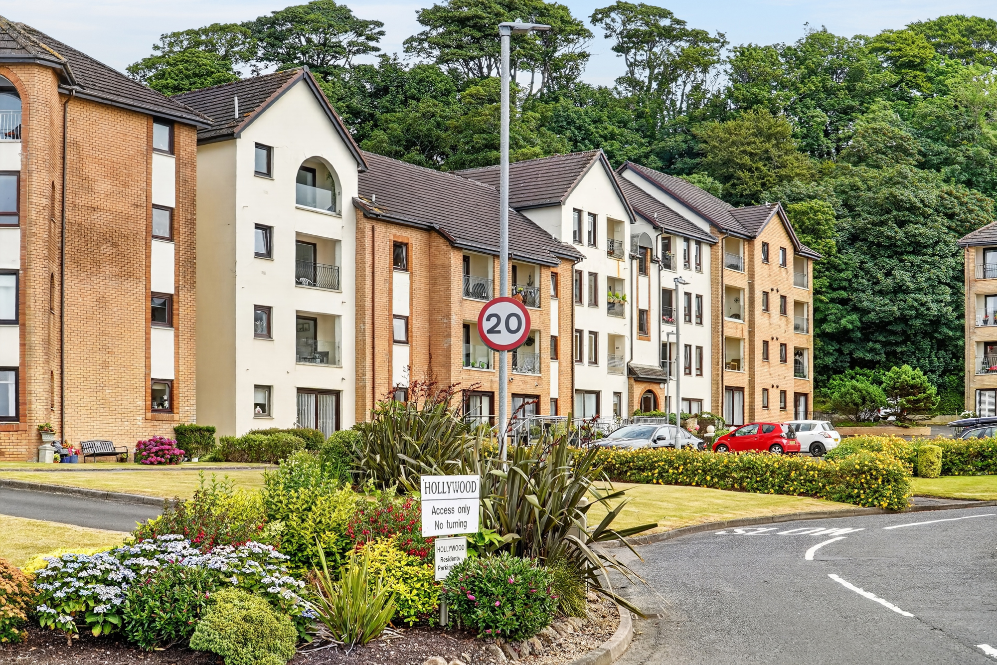 41 hollywood, largs_ (2)