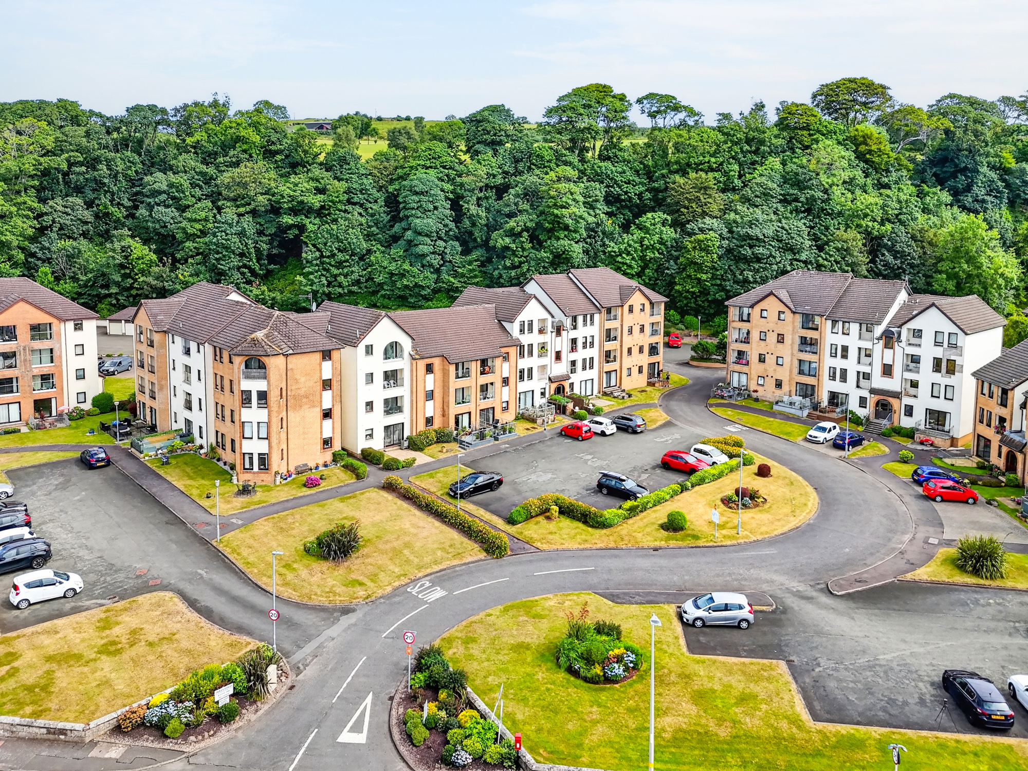 41 hollywood, largs_ (29)