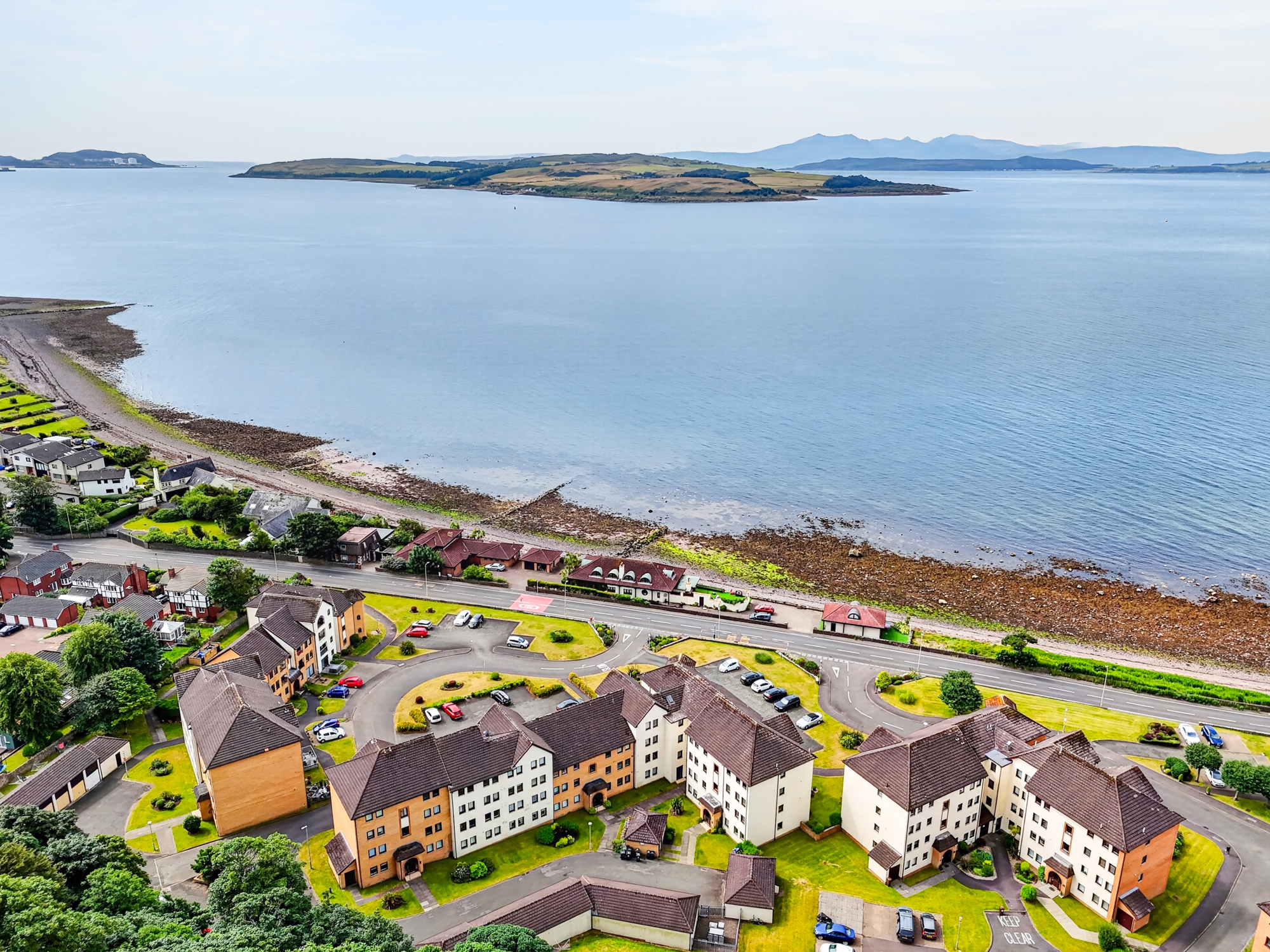 41 hollywood, largs_ (31)