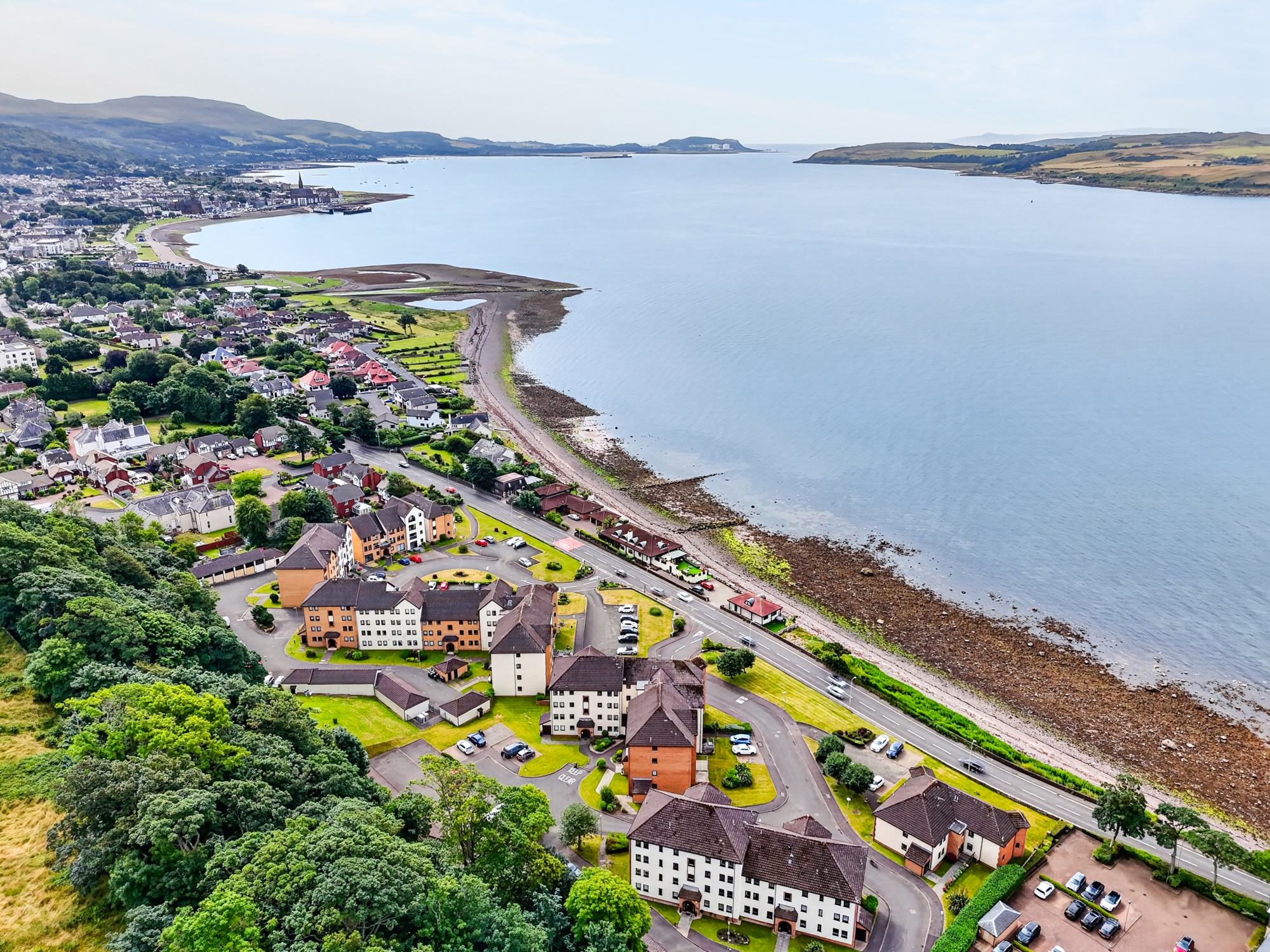 41 hollywood, largs_ (32)