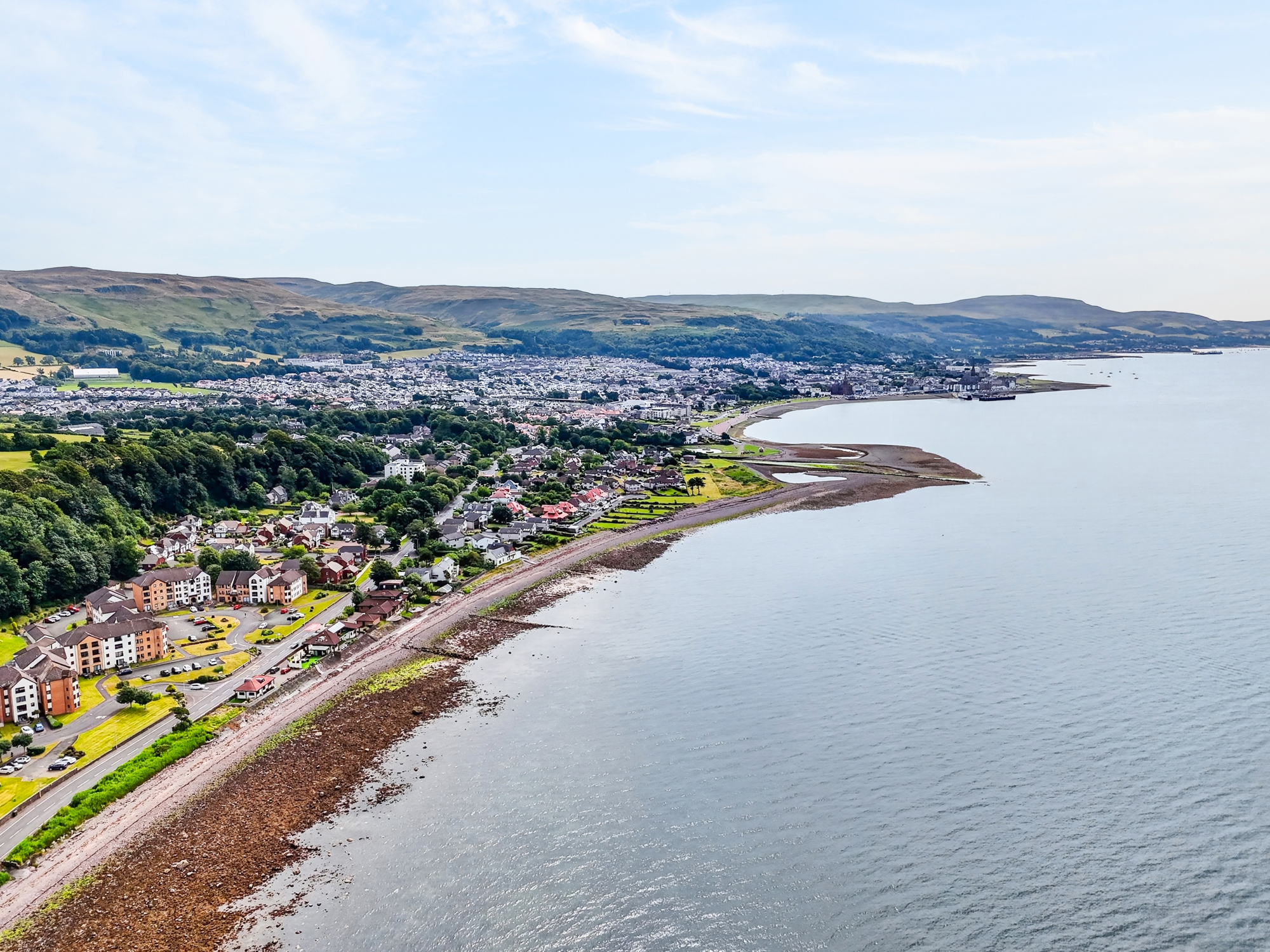 41 hollywood, largs_ (33)
