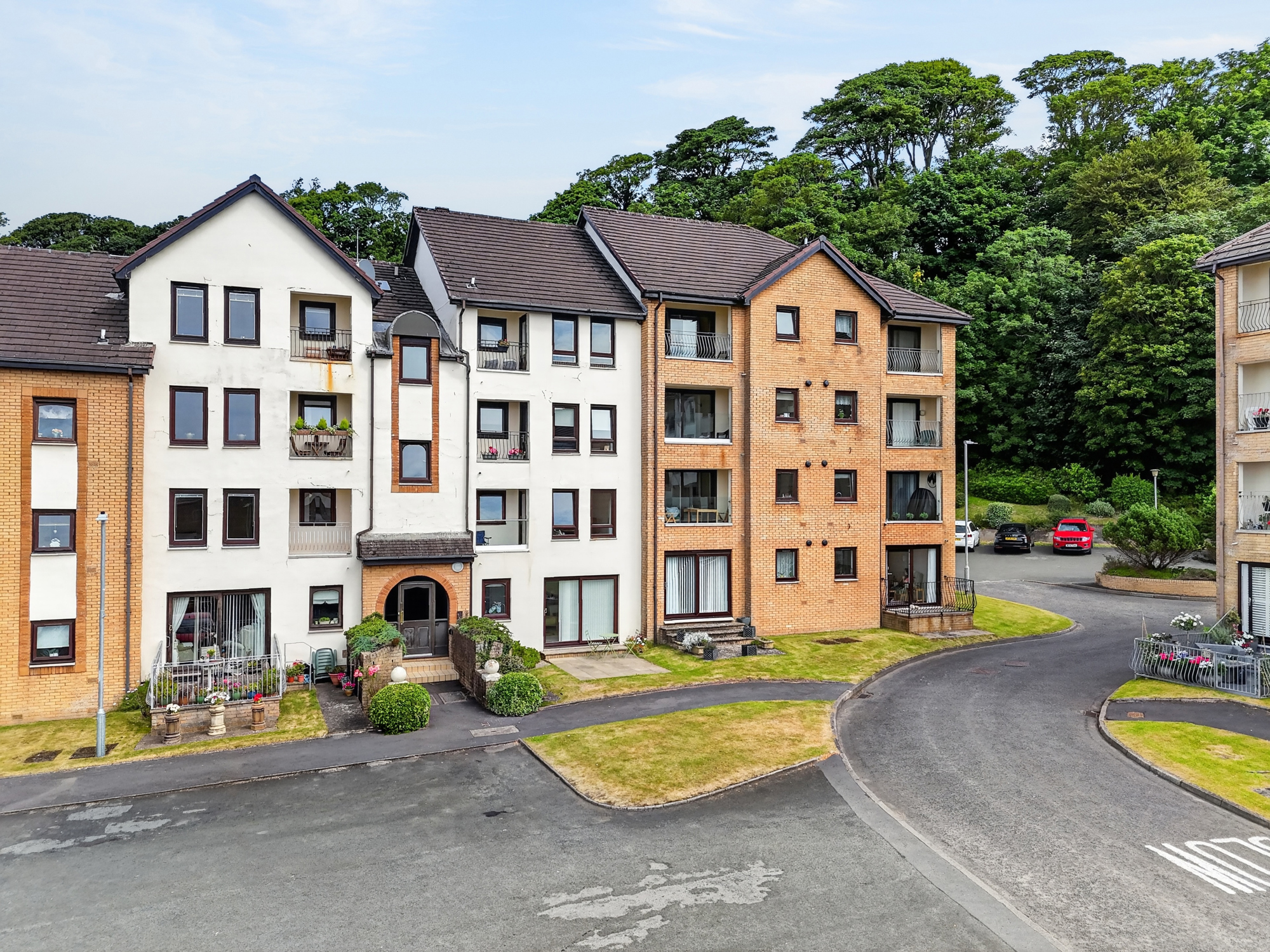 41 hollywood, largs_ (6)