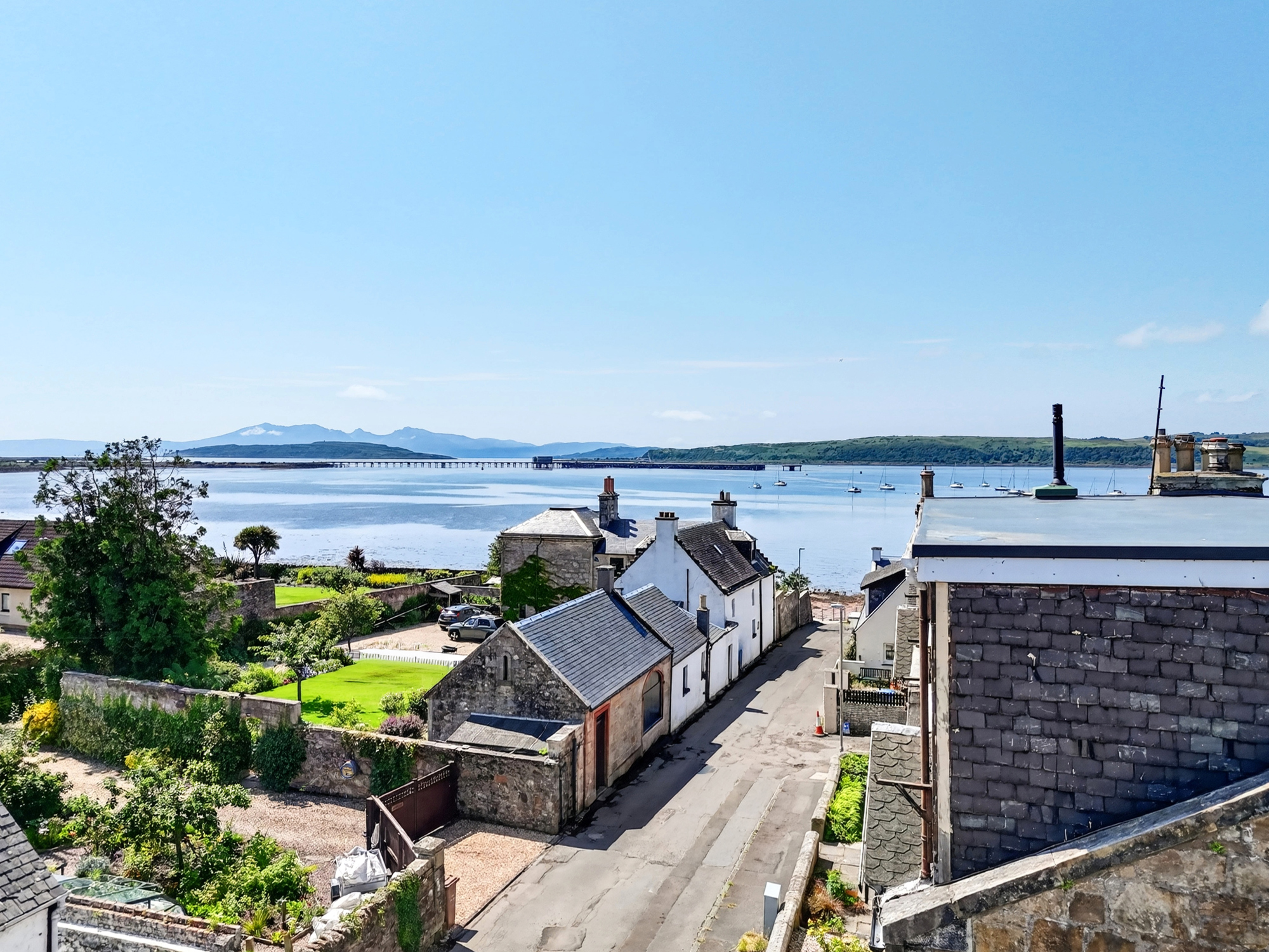 41_4m the causeway, fairlie_ (47)