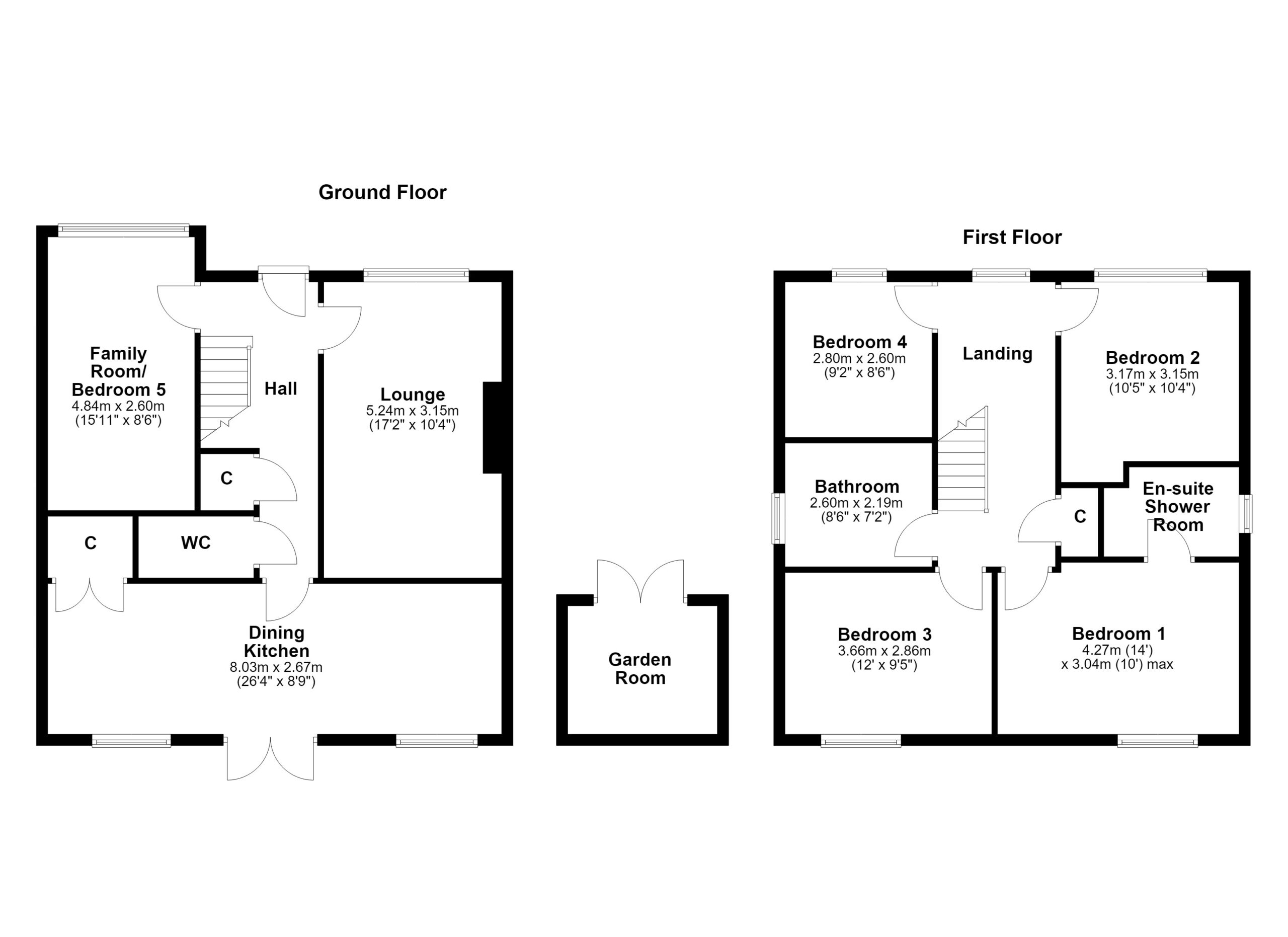 floor_plan