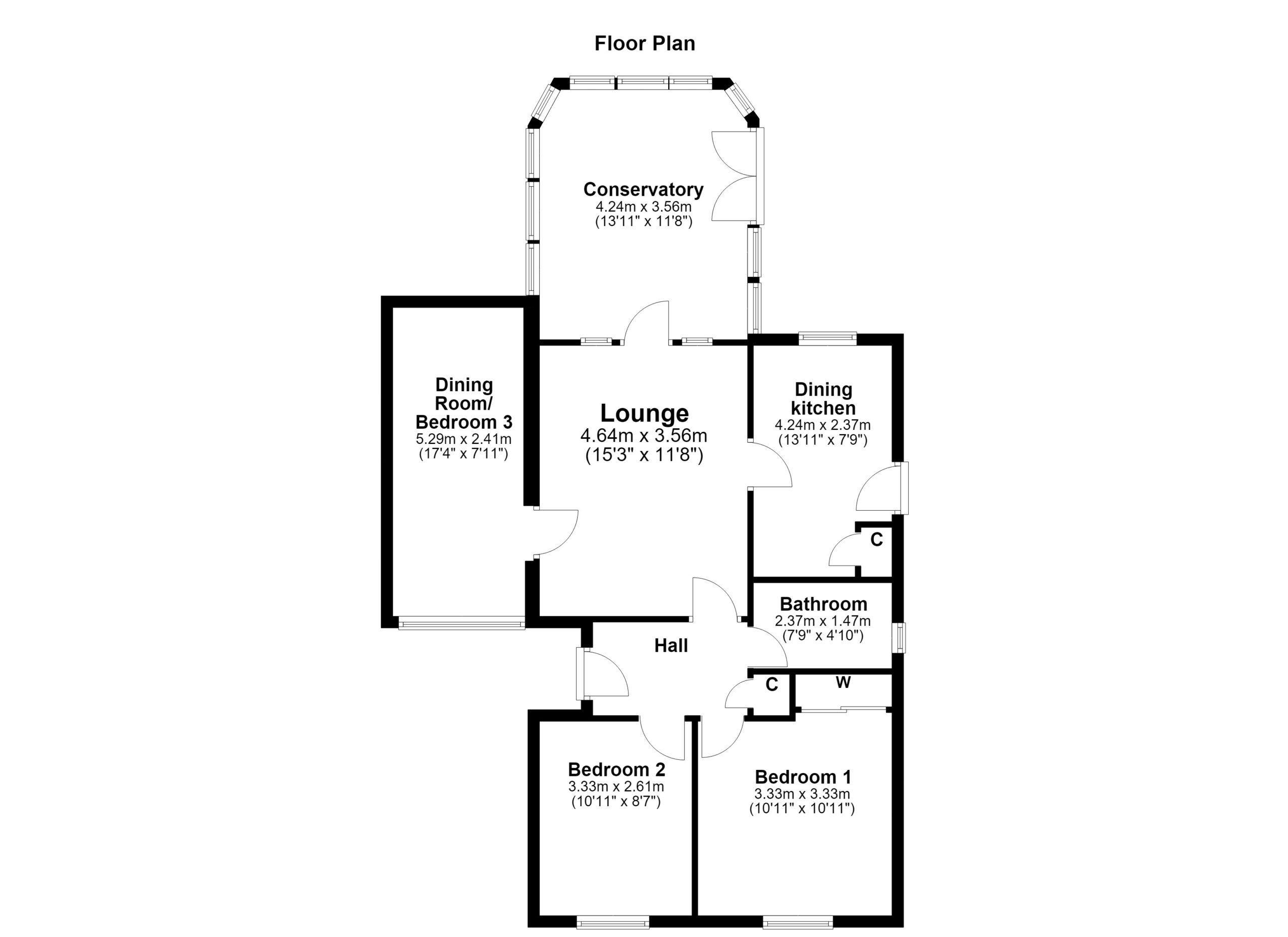 floor_plan