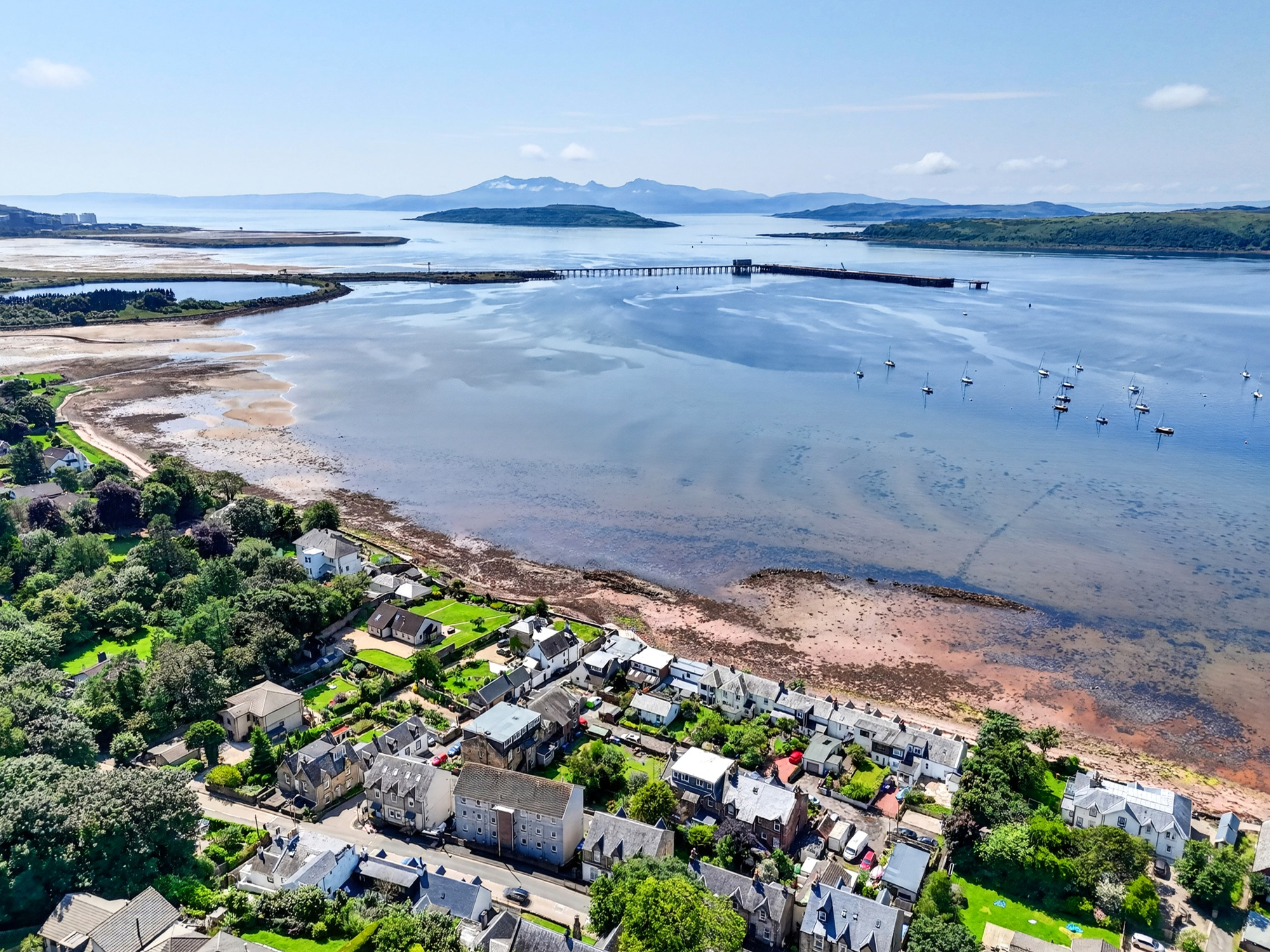 44_4m the causeway, fairlie_ (43)