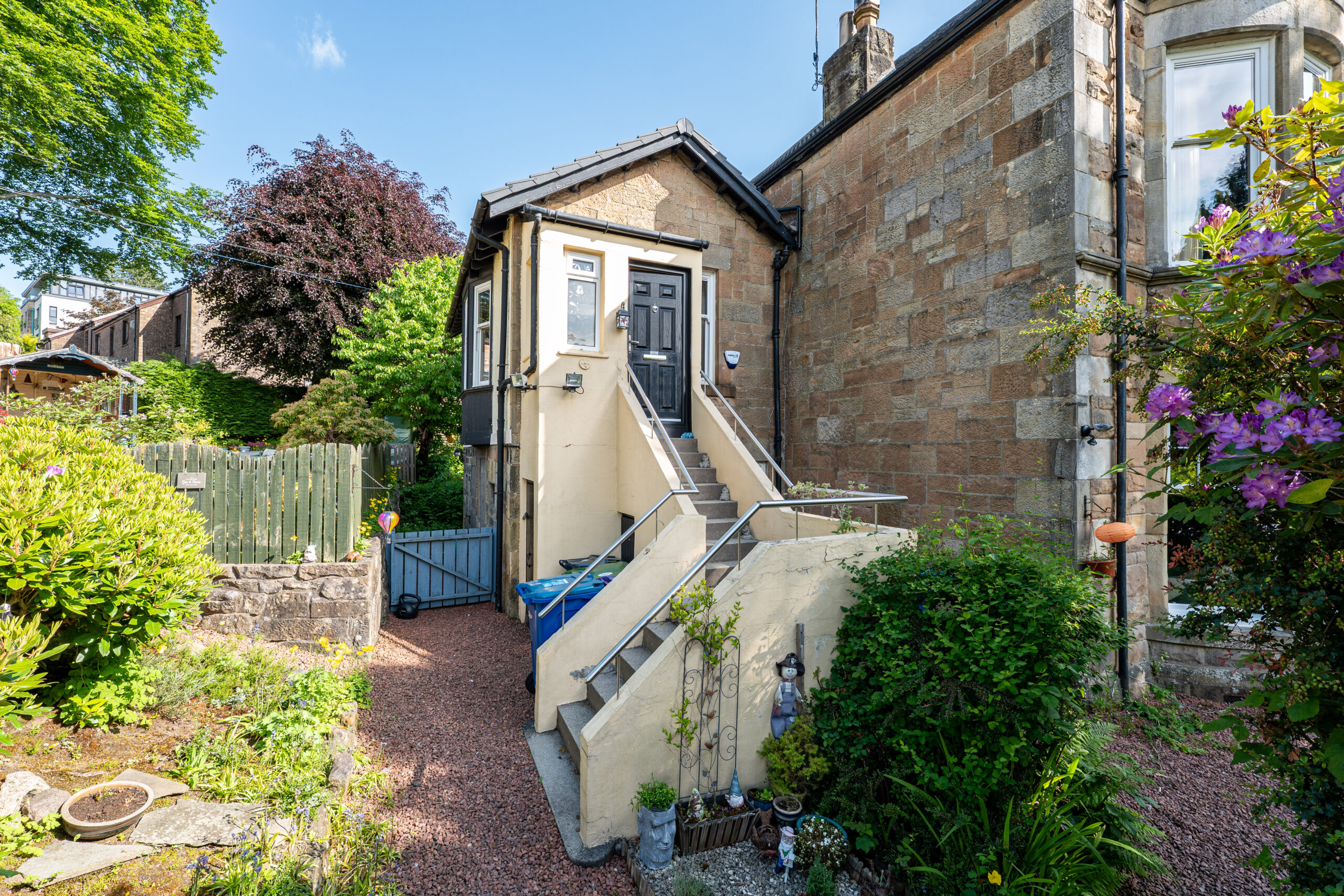 46 Cathkin Road (13)