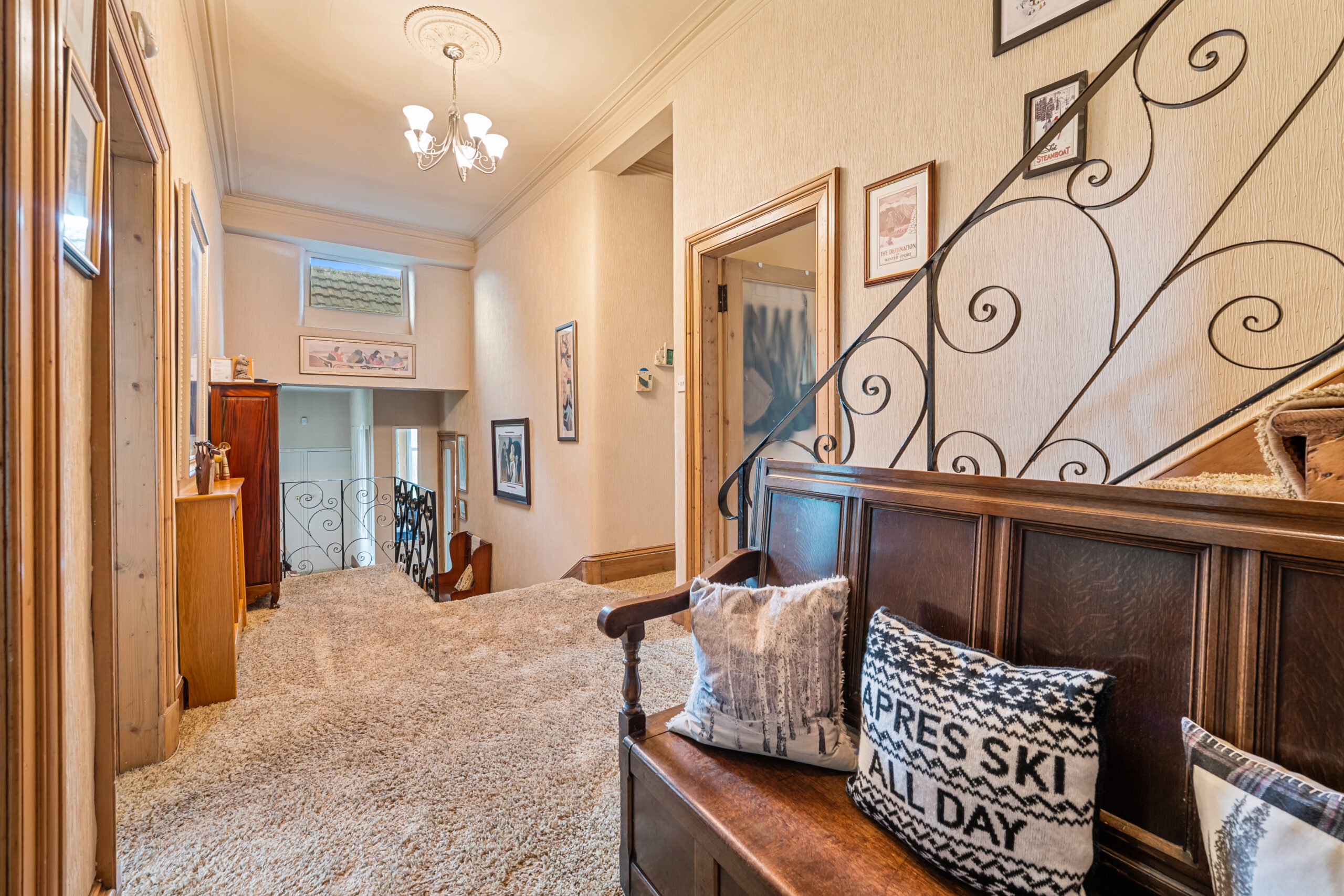 46 Cathkin Road (15)