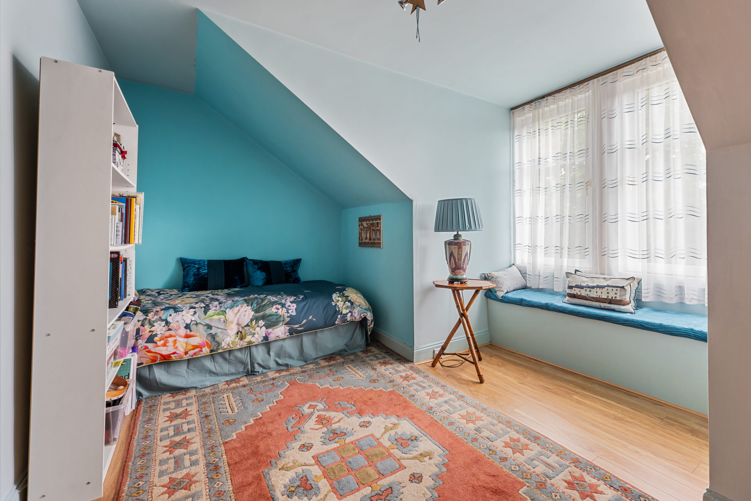 46 Cathkin Road (4)