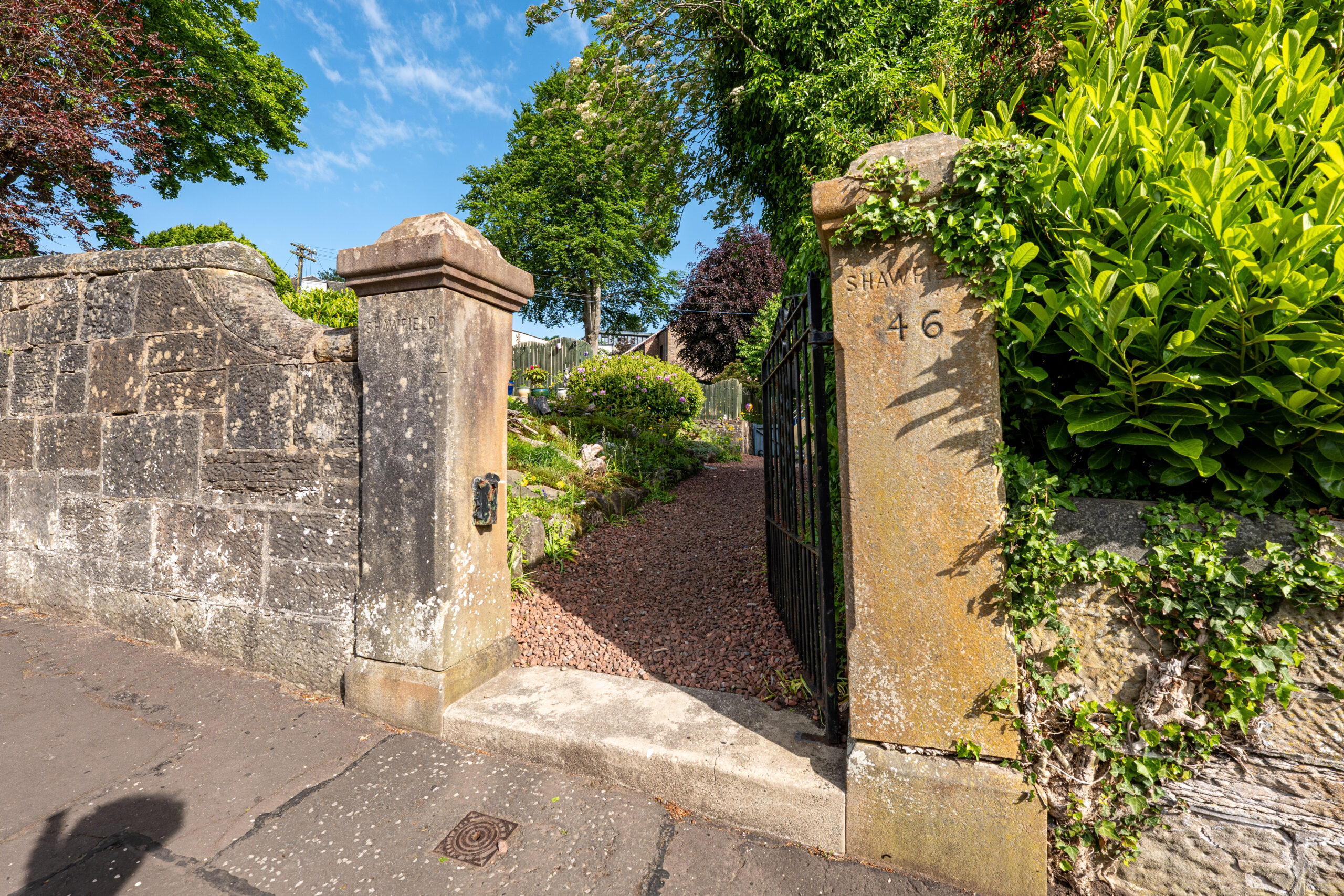 46 Cathkin Road (7)