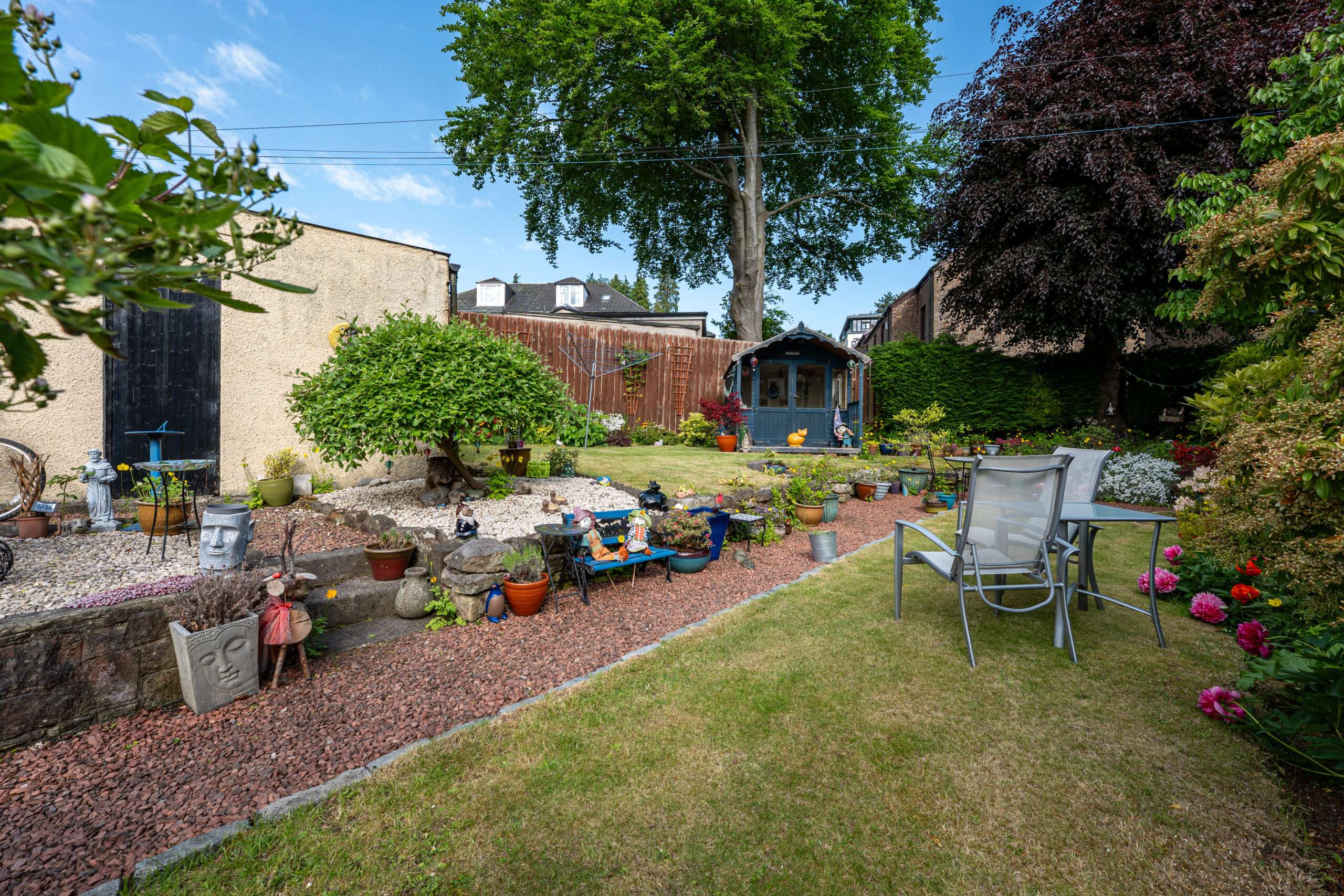 46 Cathkin Road (9)