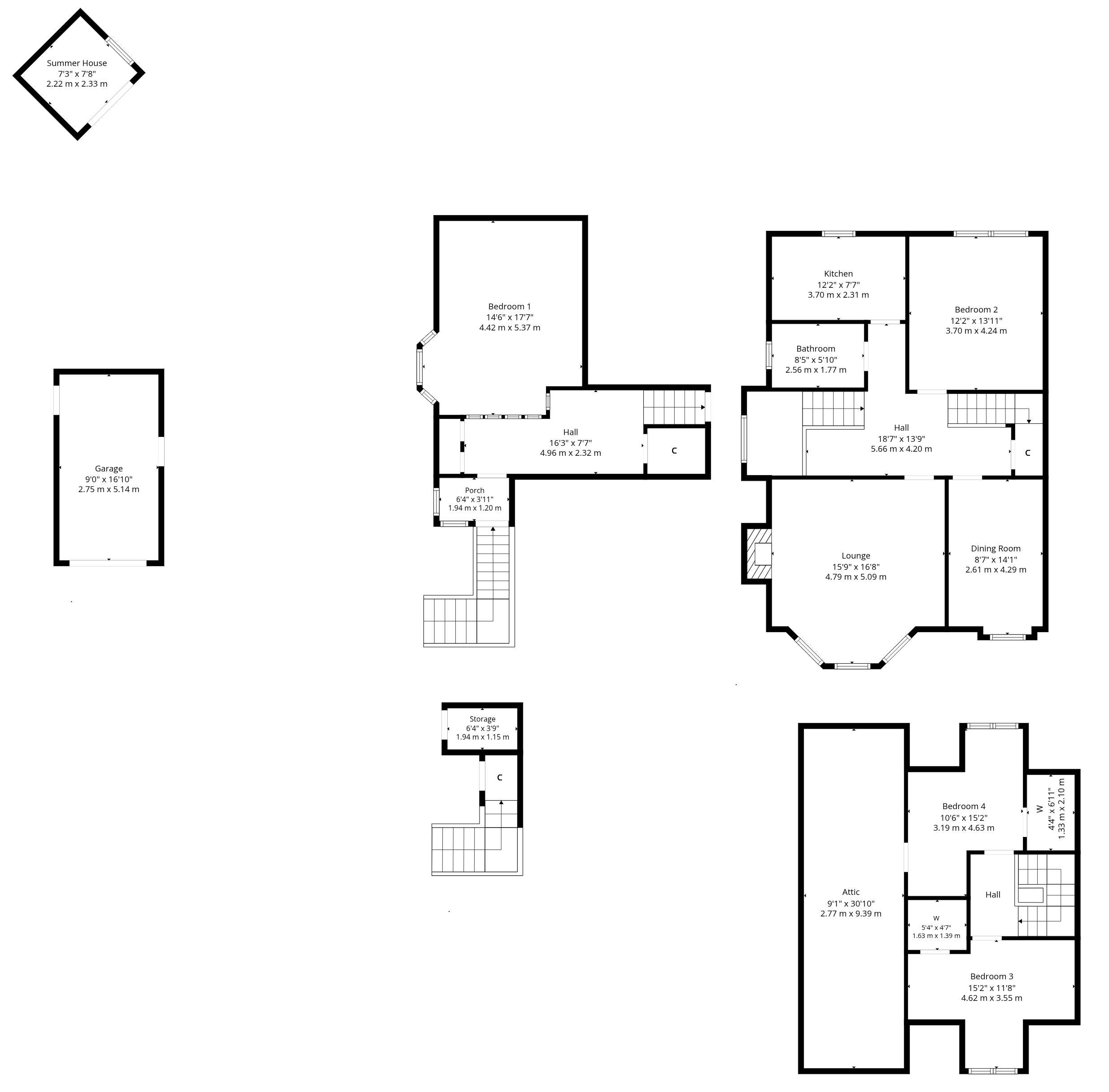floor_plan