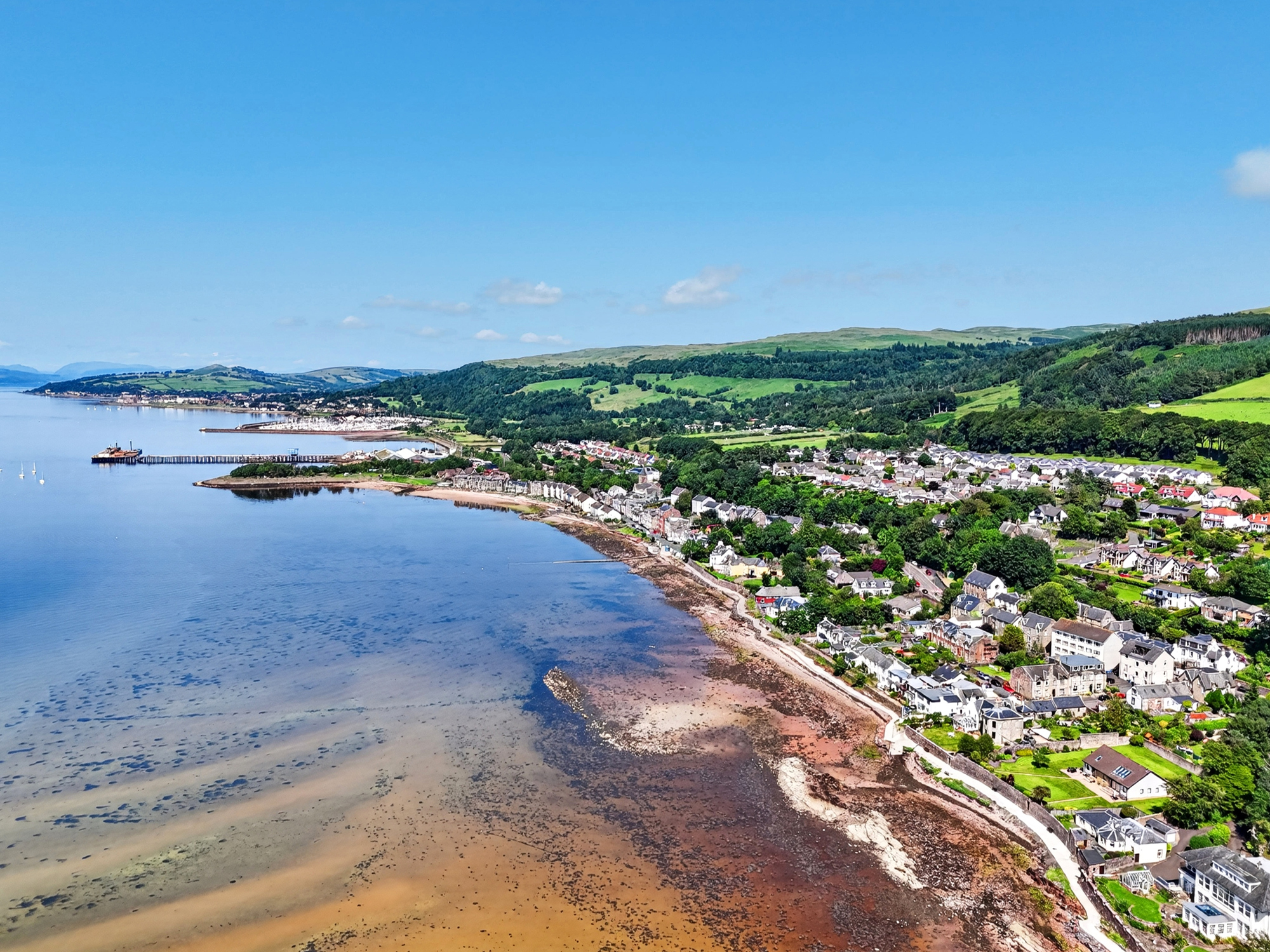 46_4m the causeway, fairlie_ (45)