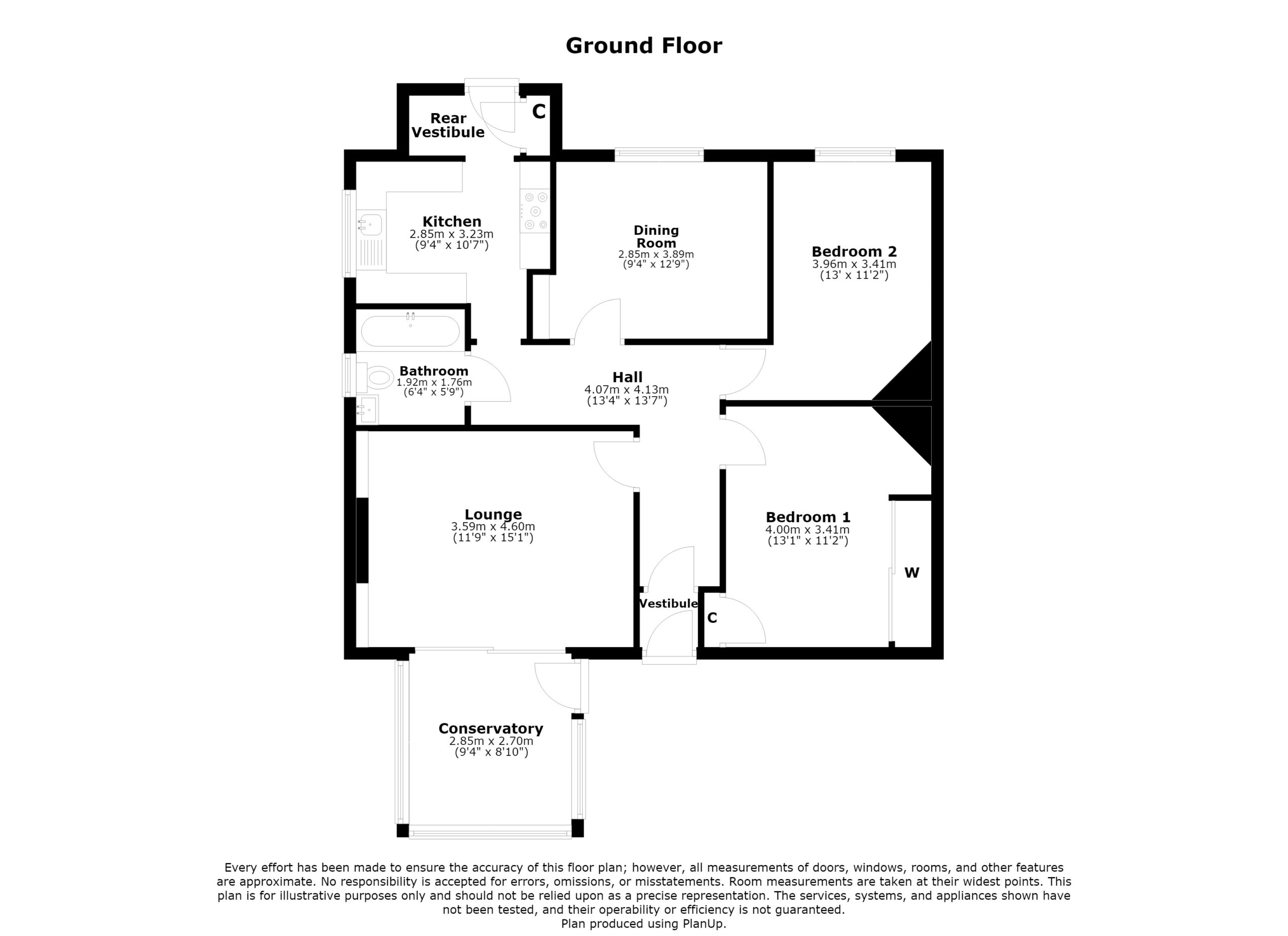 floor_plan