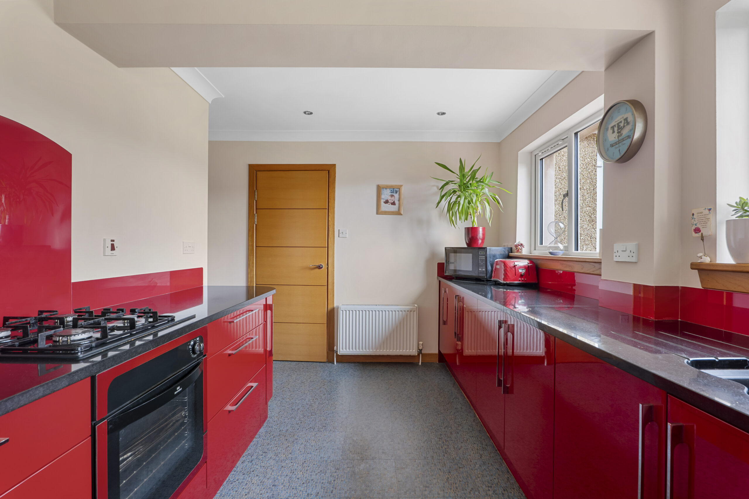 49 Largie Road (11)