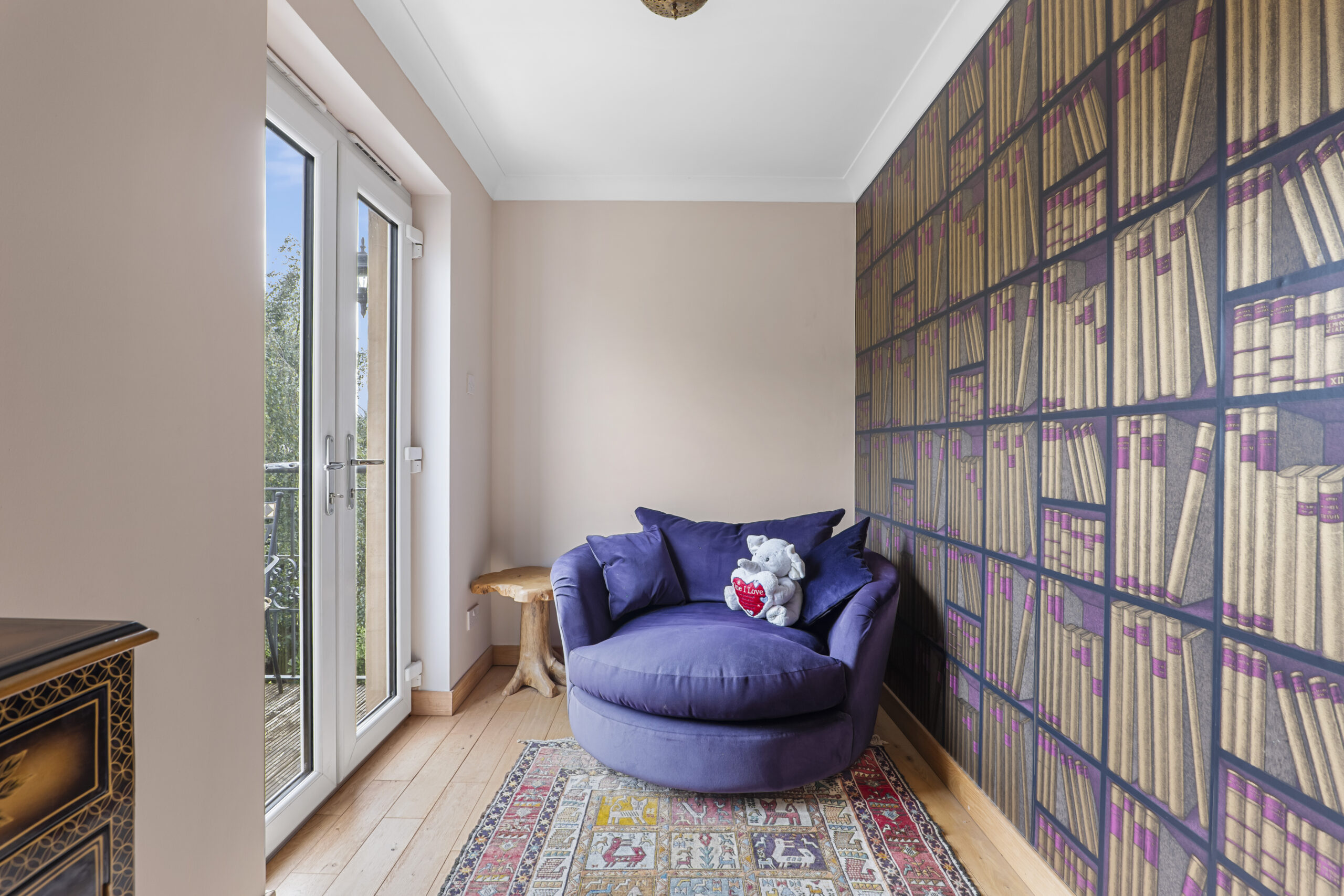 49 Largie Road (14)