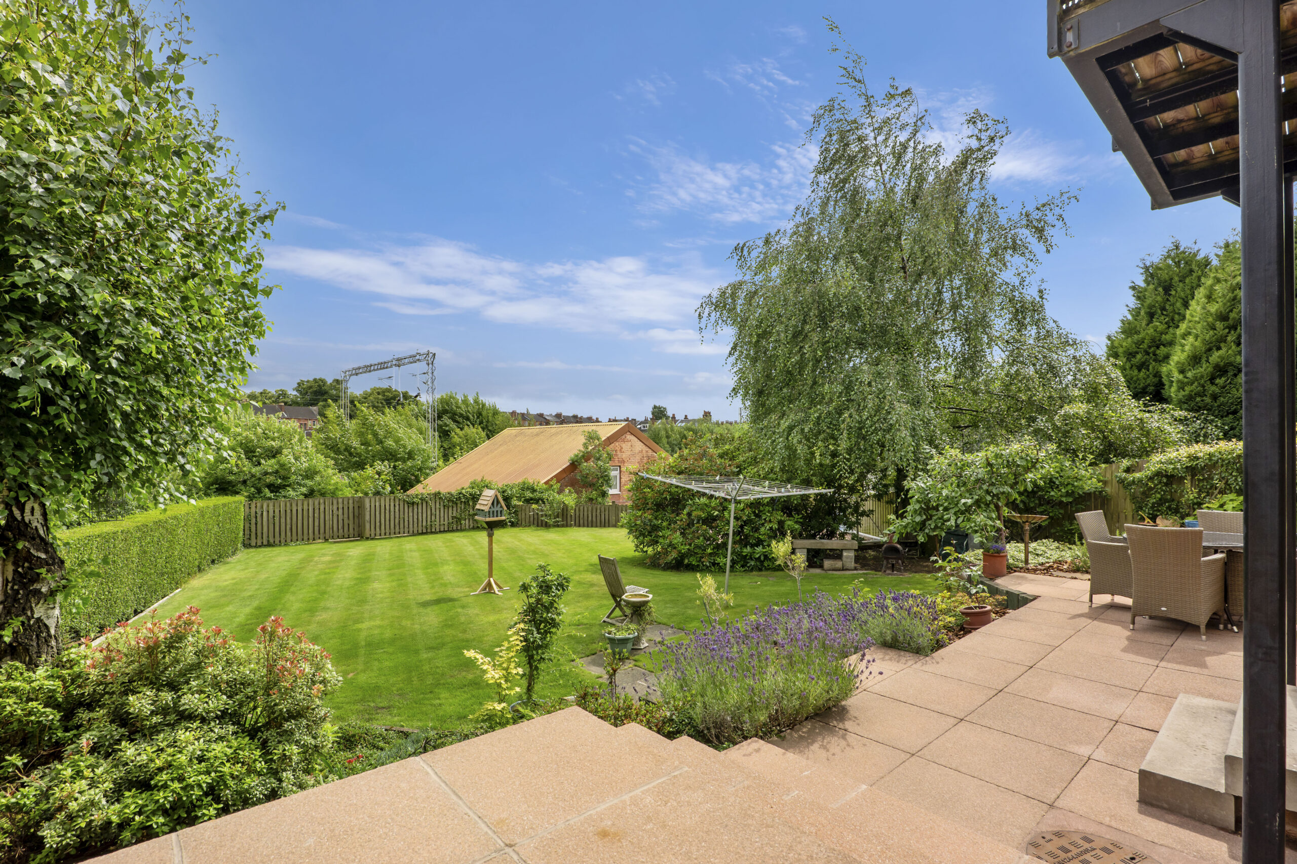 49 Largie Road (2)