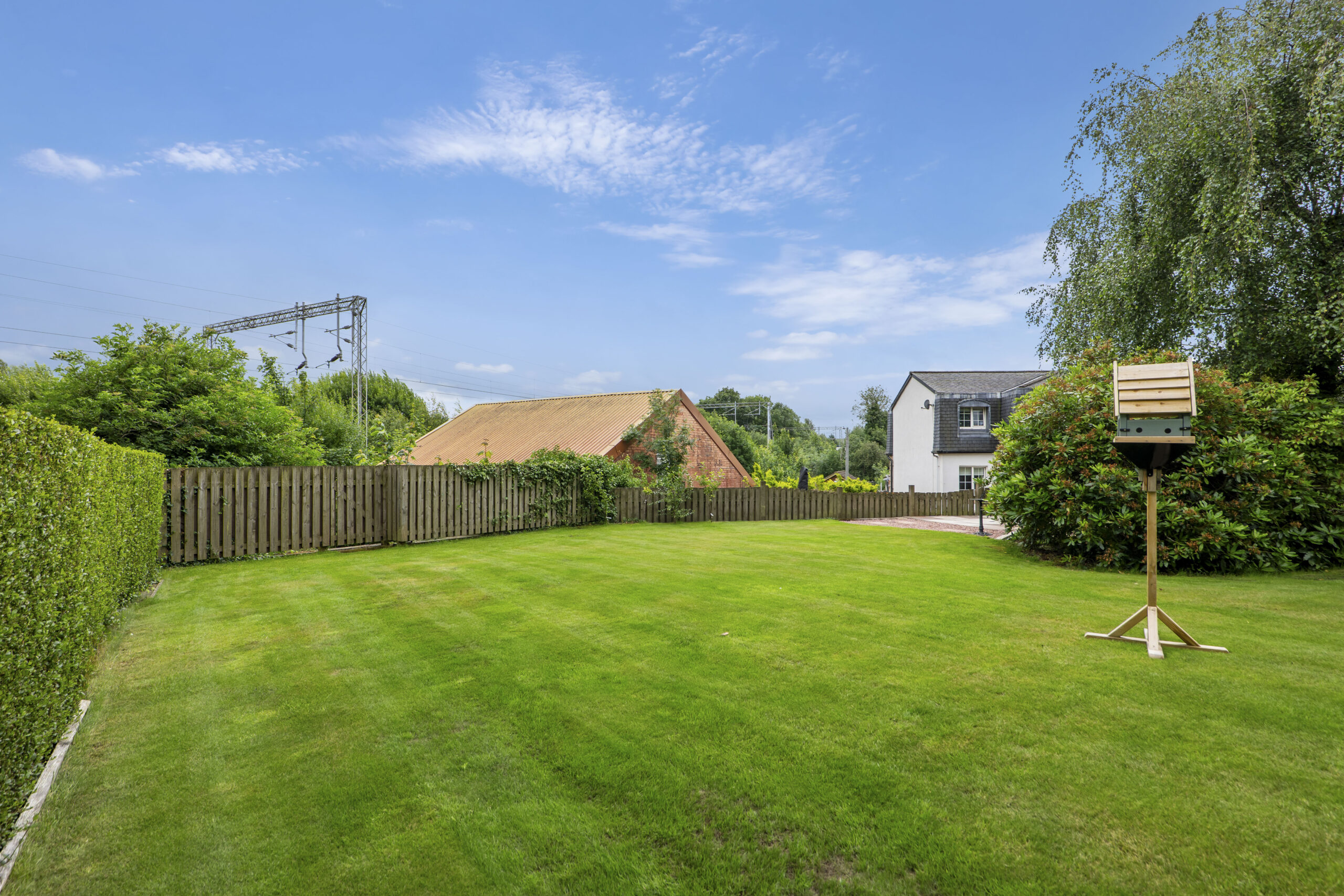 49 Largie Road (4)
