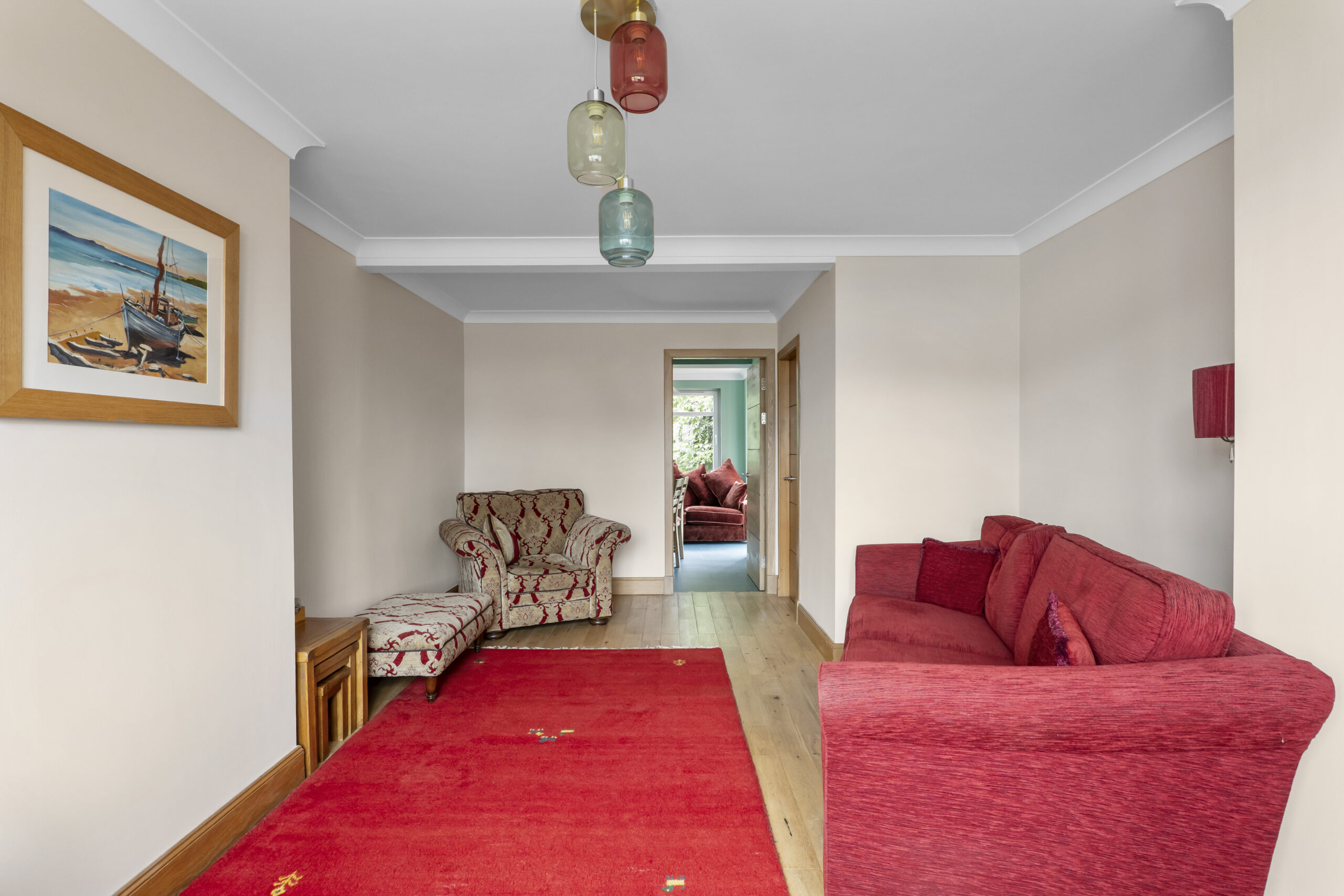 49 Largie Road (9)